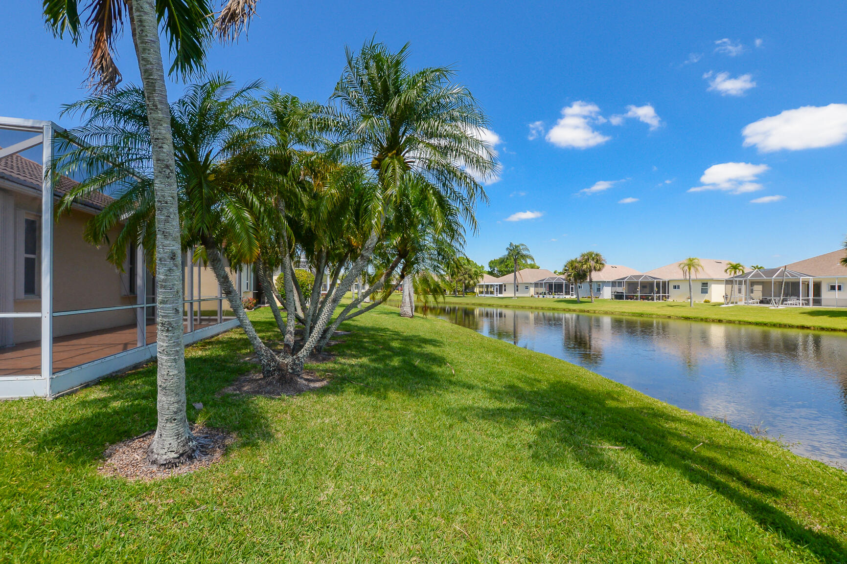 MLS #RX-11083776 image #48