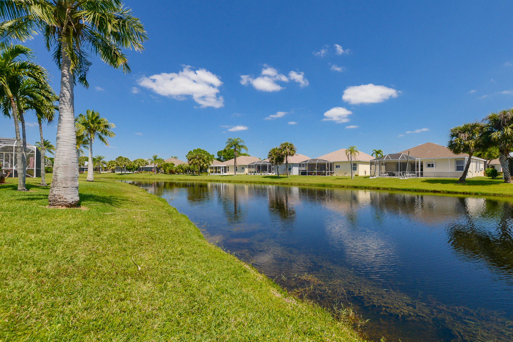 MLS #RX-11083776 image #49