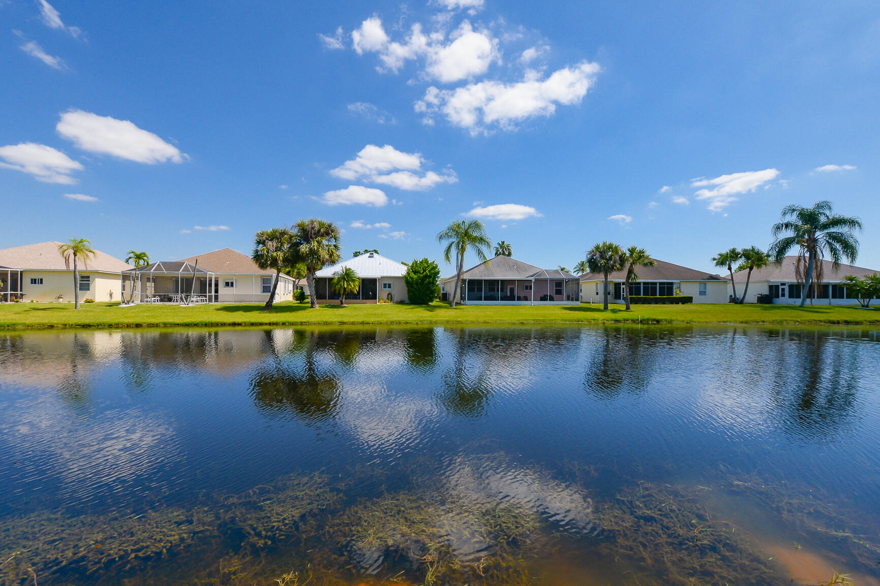 MLS #RX-11083776 image #50