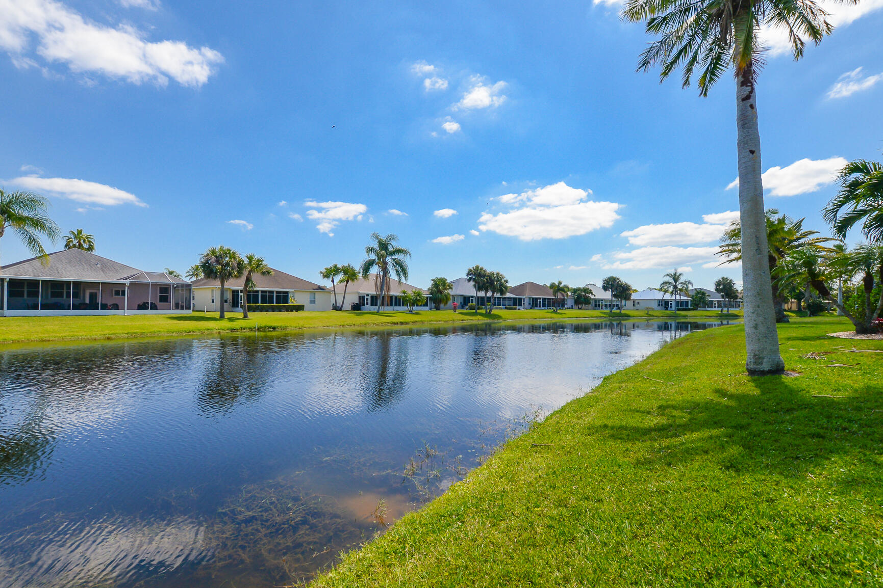 MLS #RX-11083776 image #51