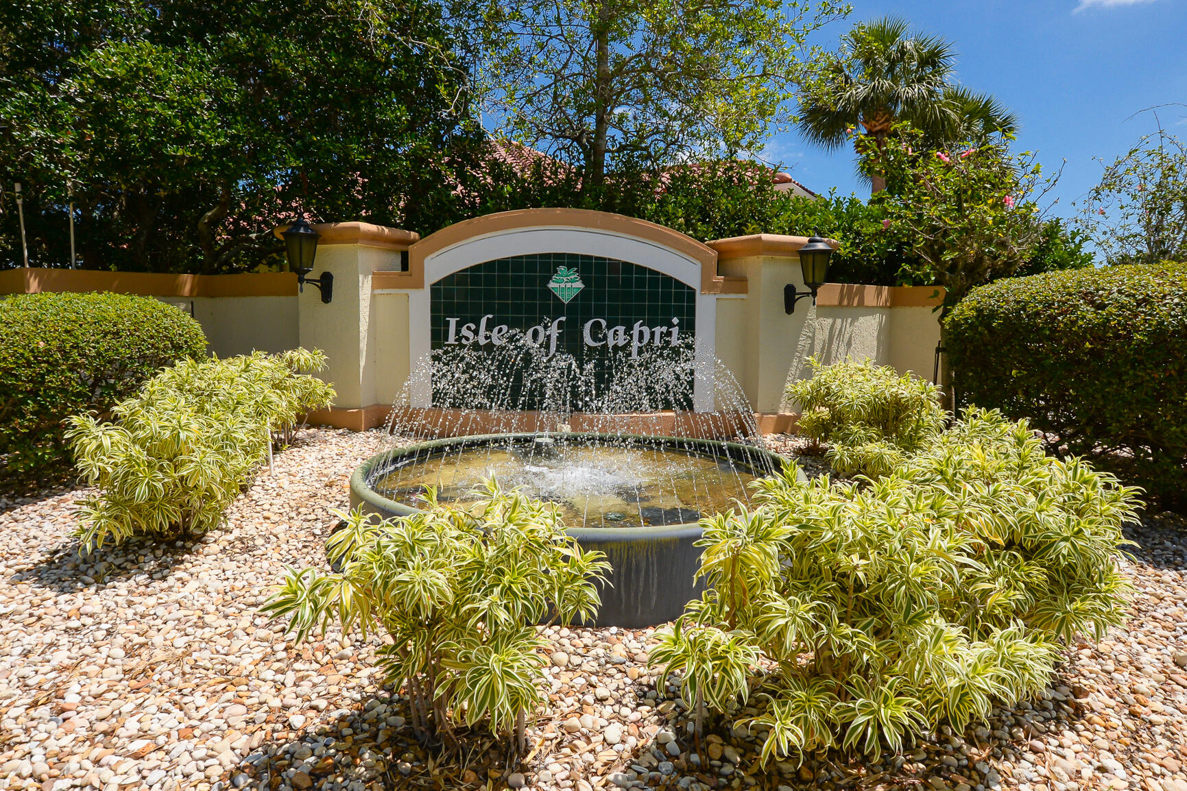 MLS #RX-11083776 image #52