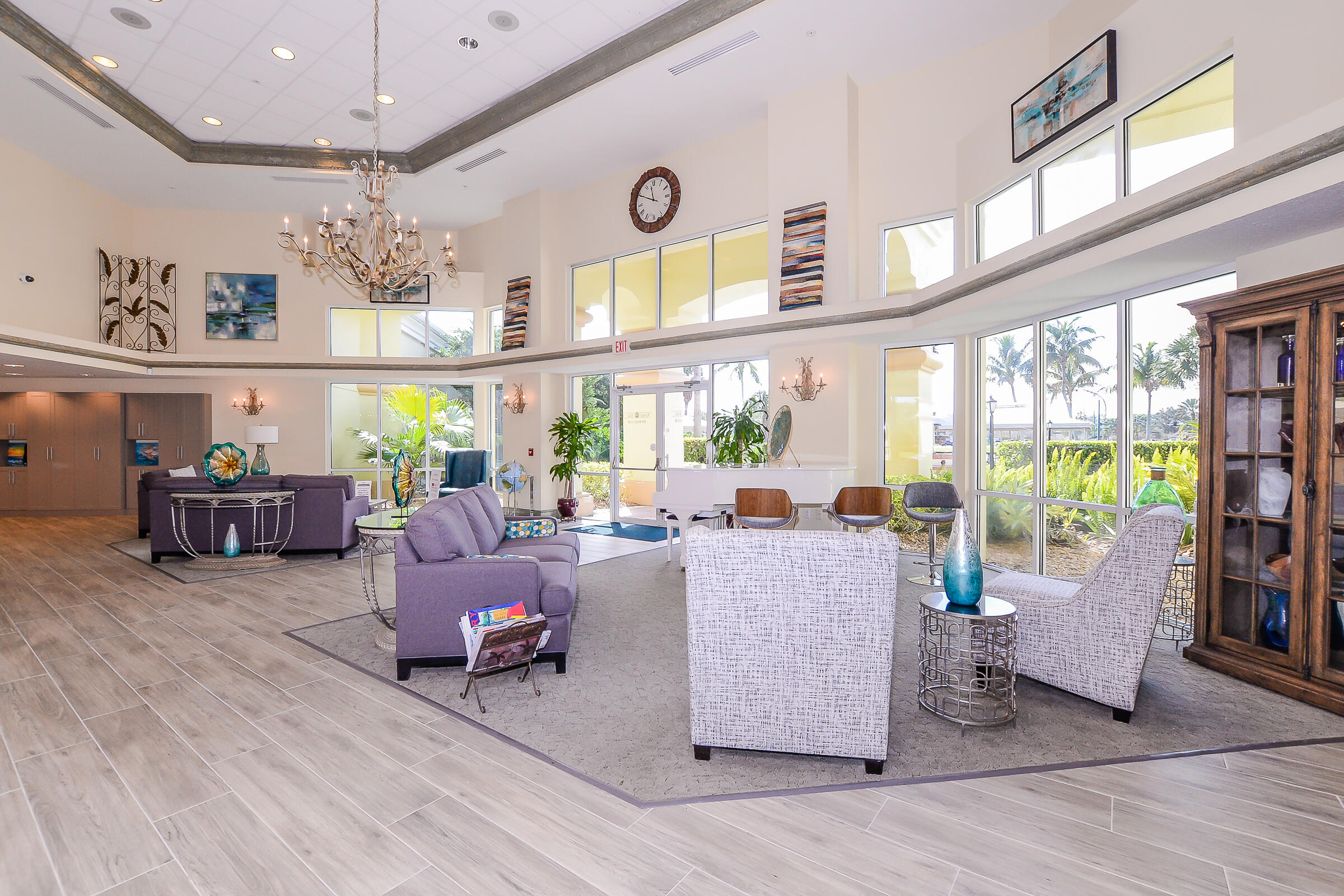 MLS #RX-11083776 image #56