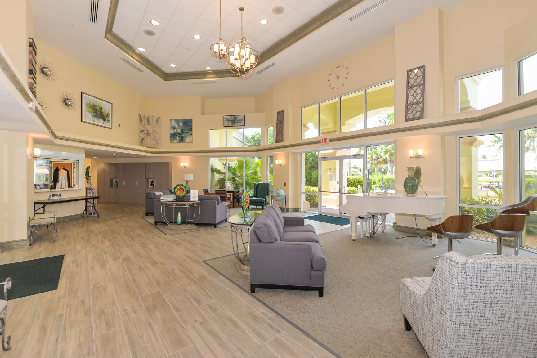 MLS #RX-11083776 image #57