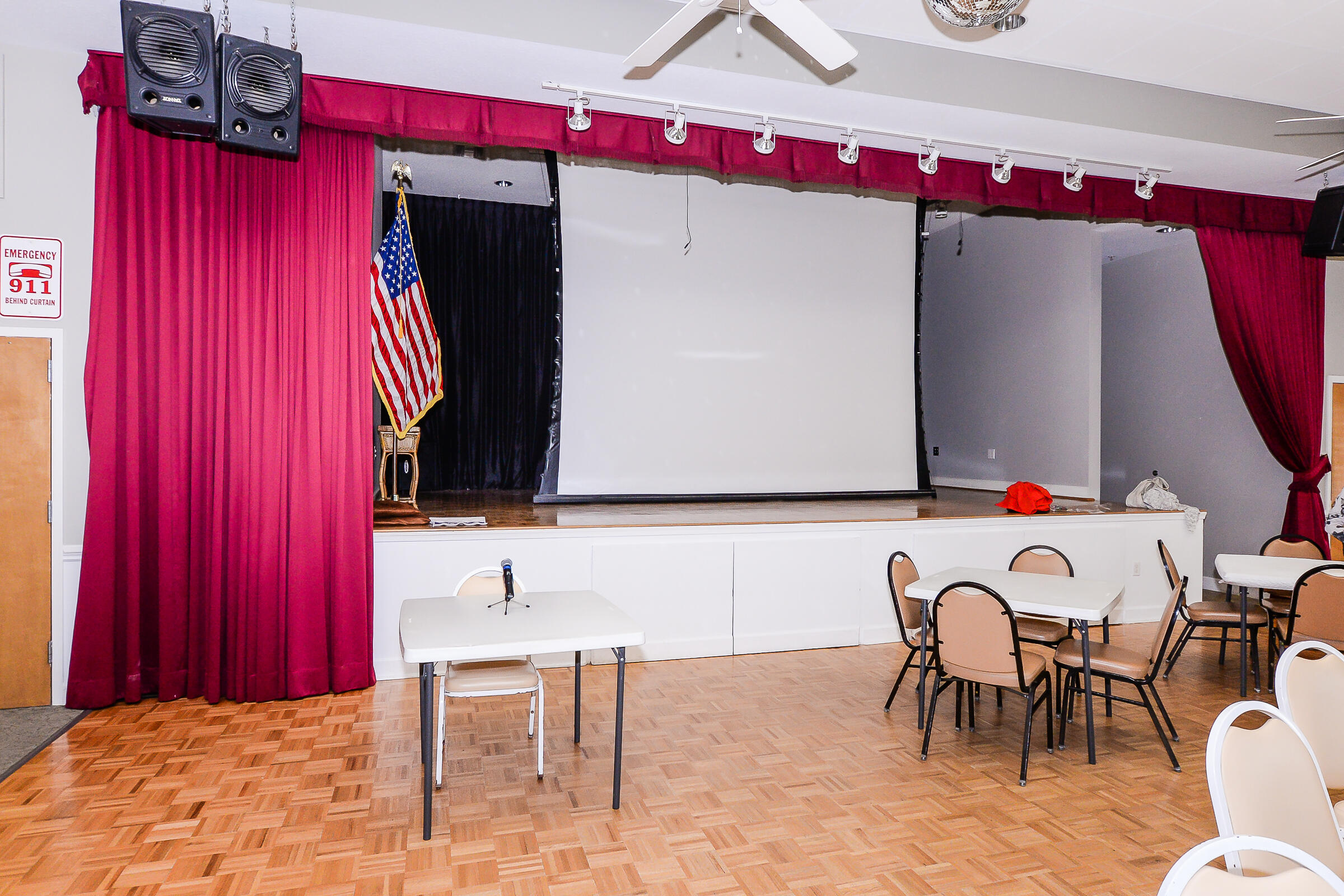 MLS #RX-11083776 image #59