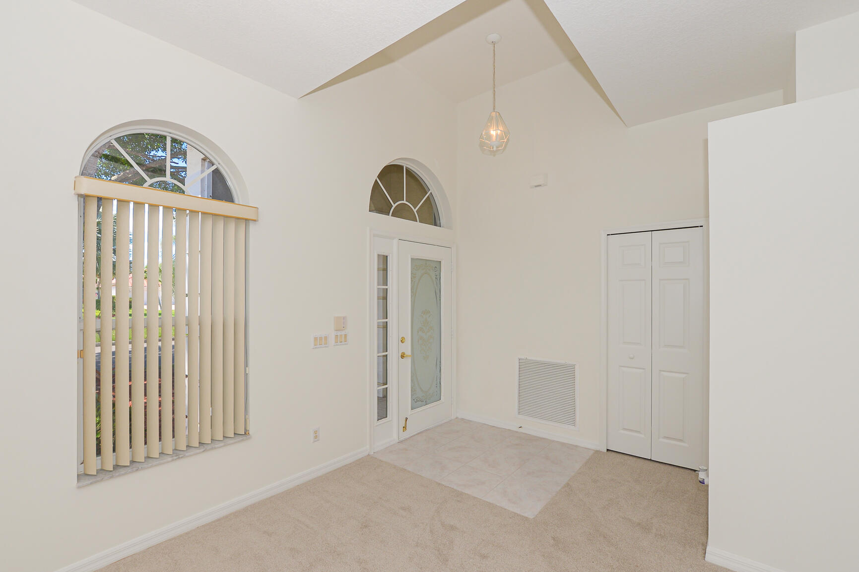 MLS #RX-11083776 image #6