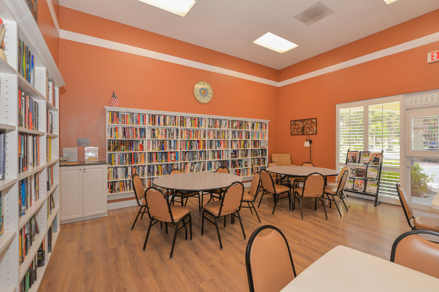 MLS #RX-11083776 image #62