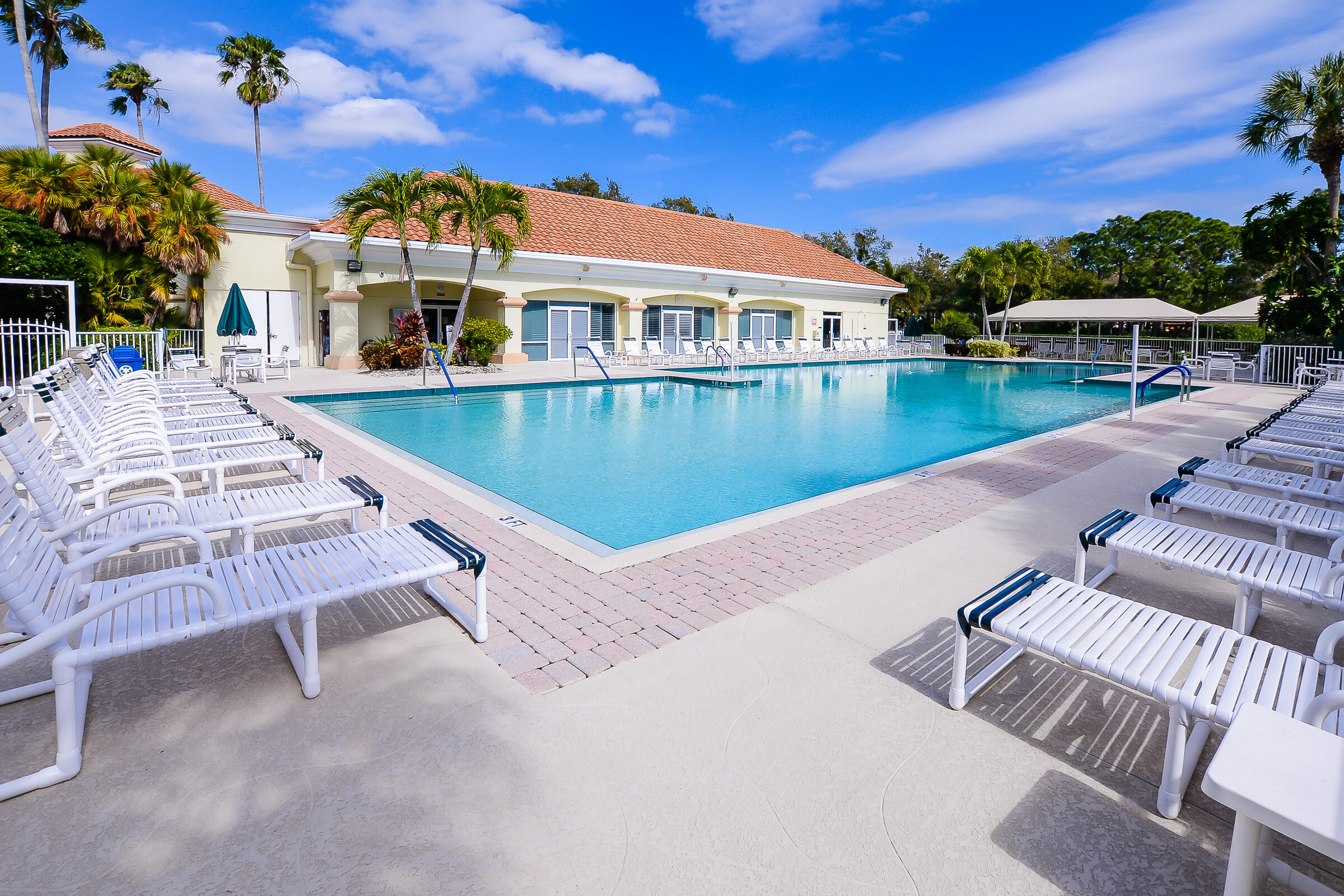 MLS #RX-11083776 image #67