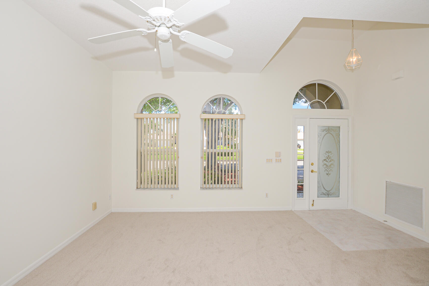 MLS #RX-11083776 image #7