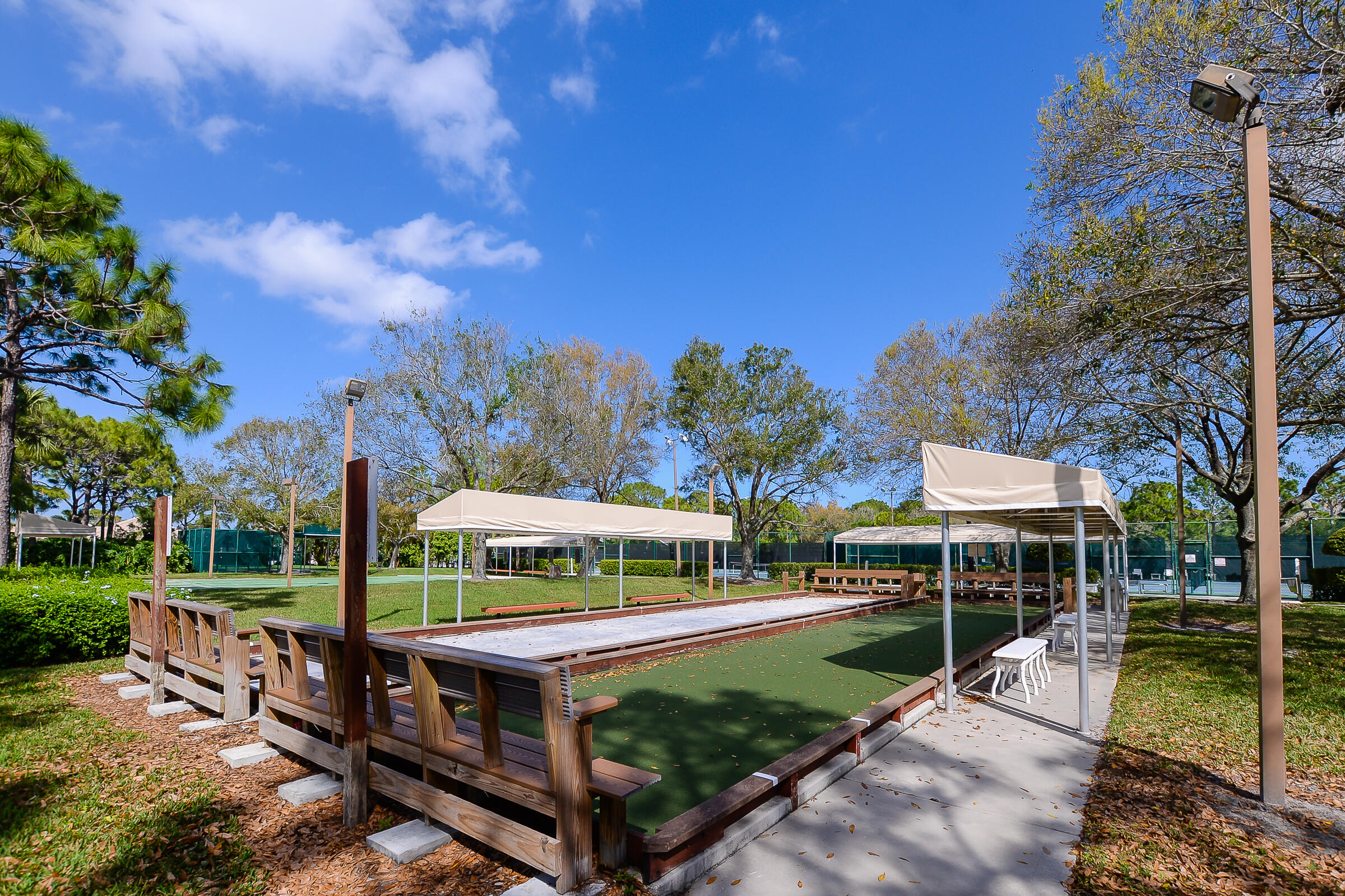 MLS #RX-11083776 image #72