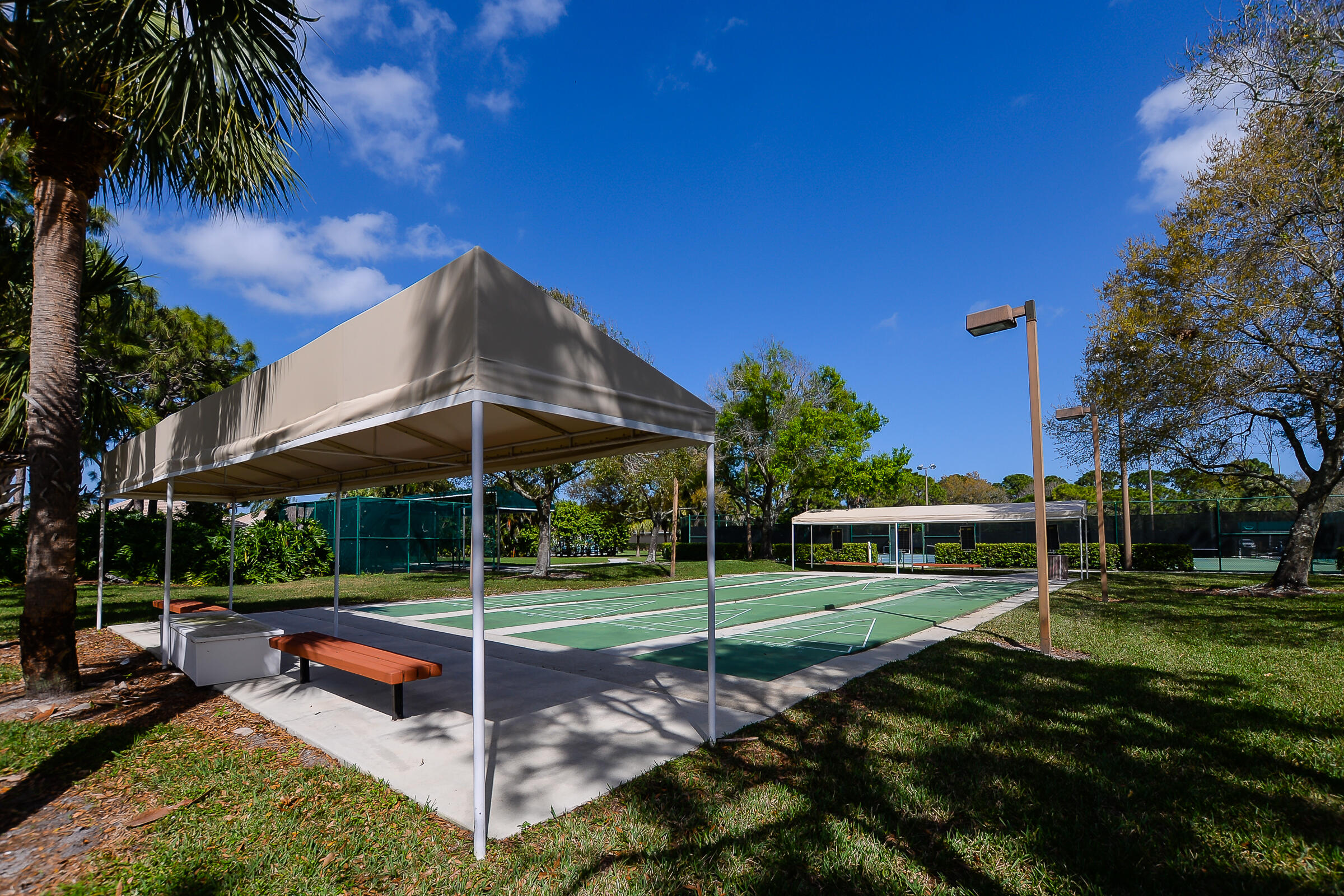 MLS #RX-11083776 image #73