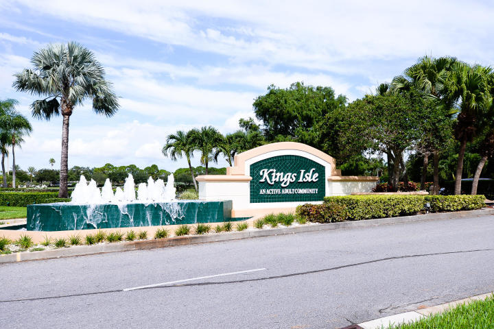 MLS #RX-11083776 image #75