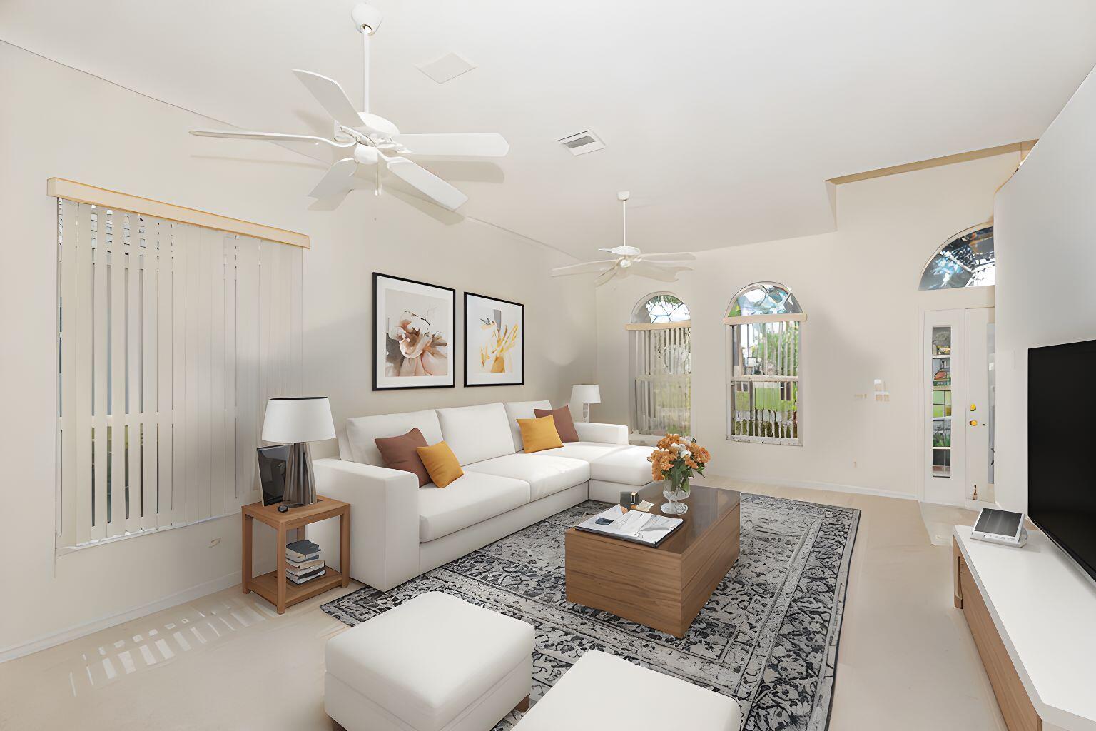 MLS #RX-11083776 image #8