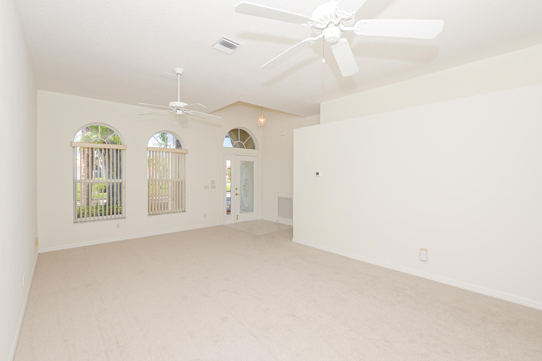 MLS #RX-11083776 image #9