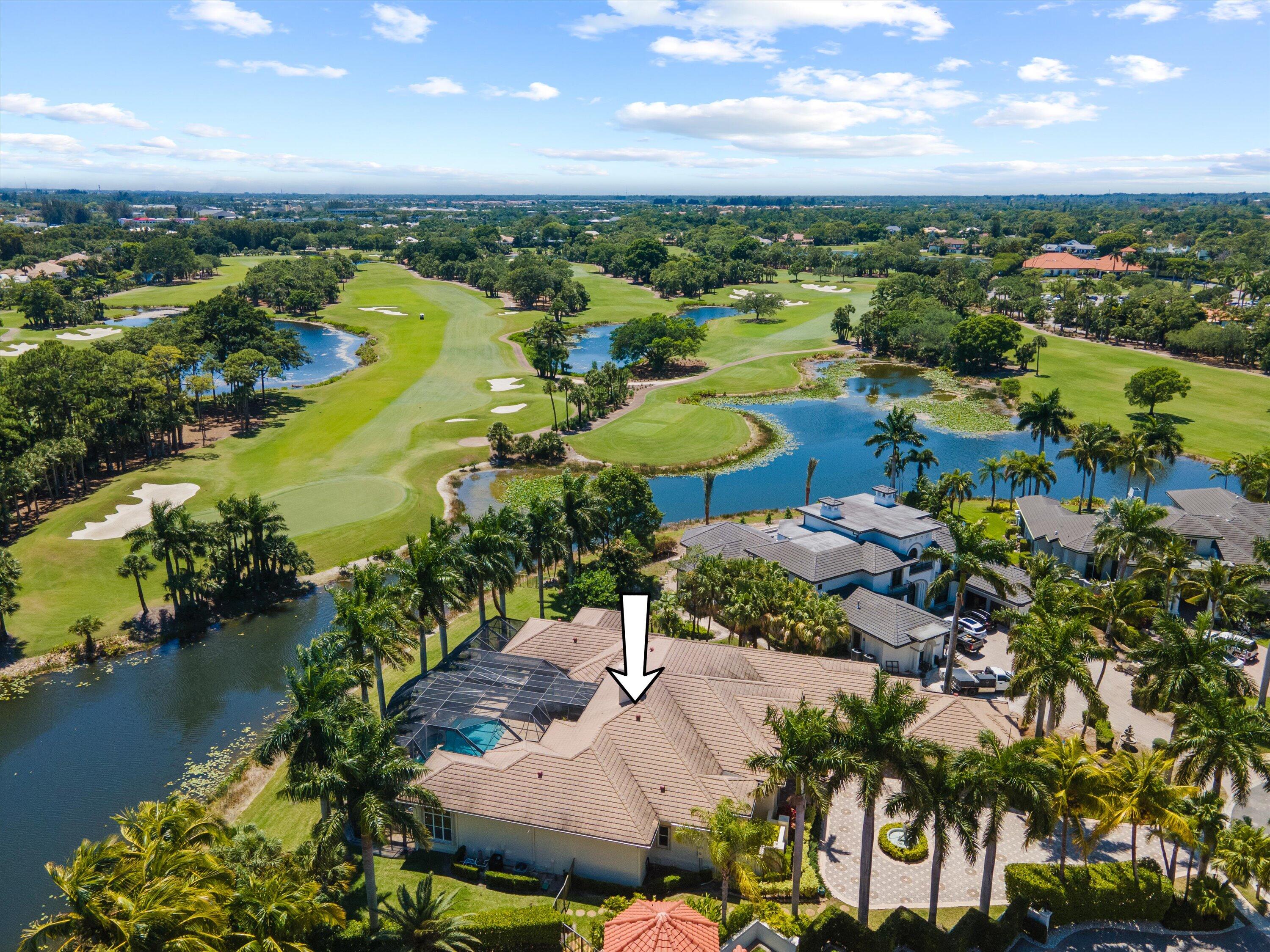 MLS #RX-11083862 image #1