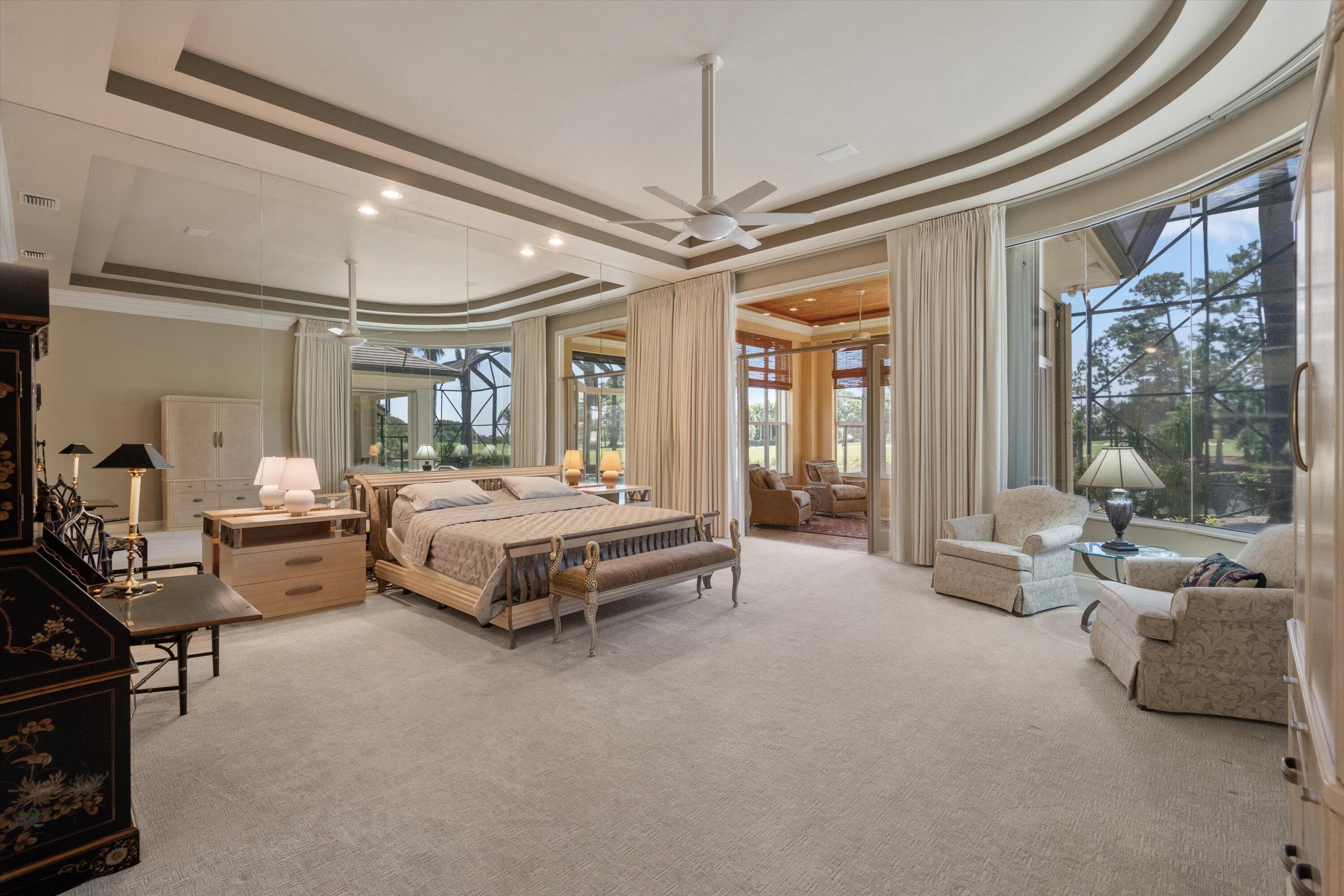 MLS #RX-11083862 image #10