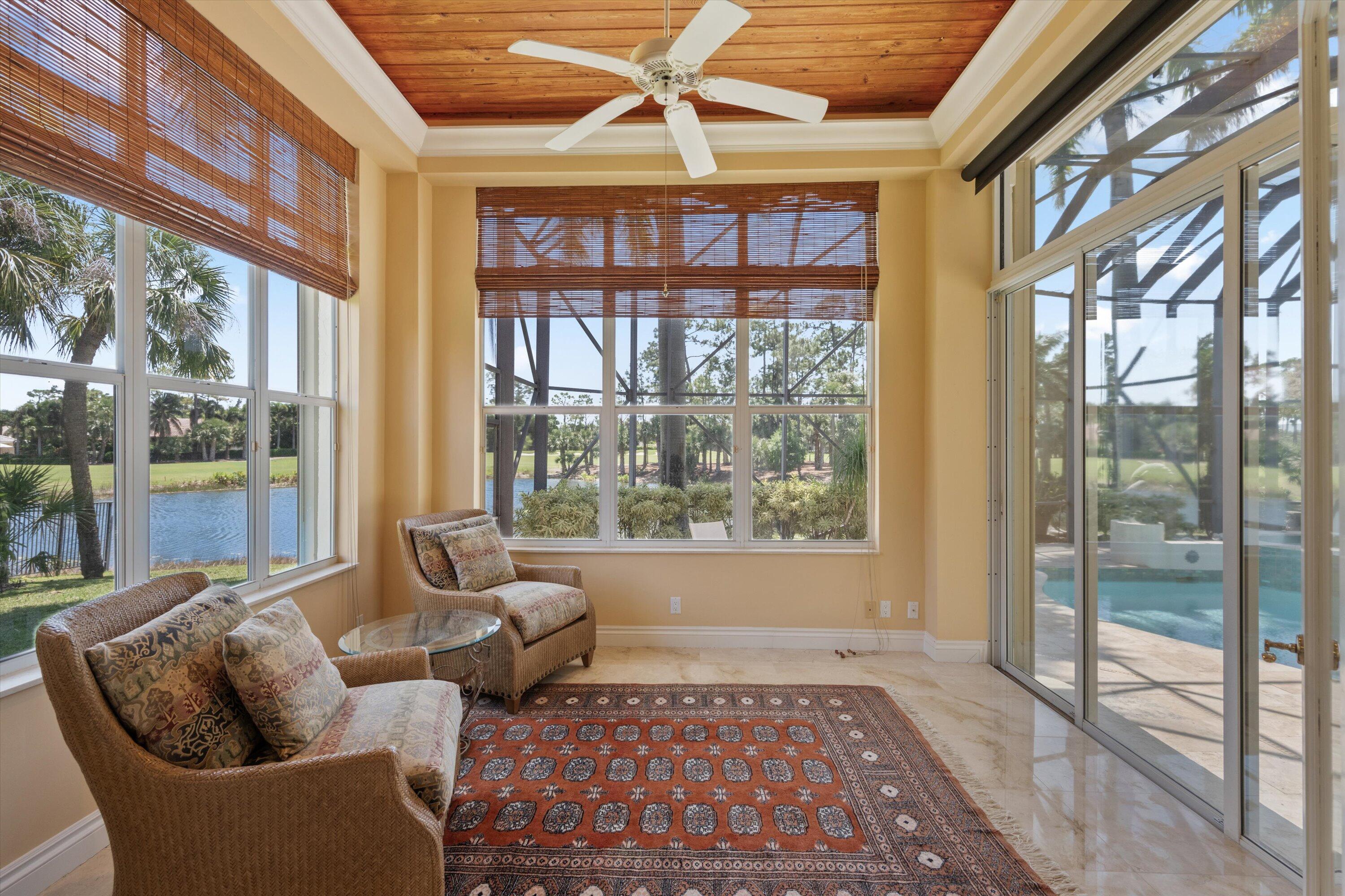 MLS #RX-11083862 image #11