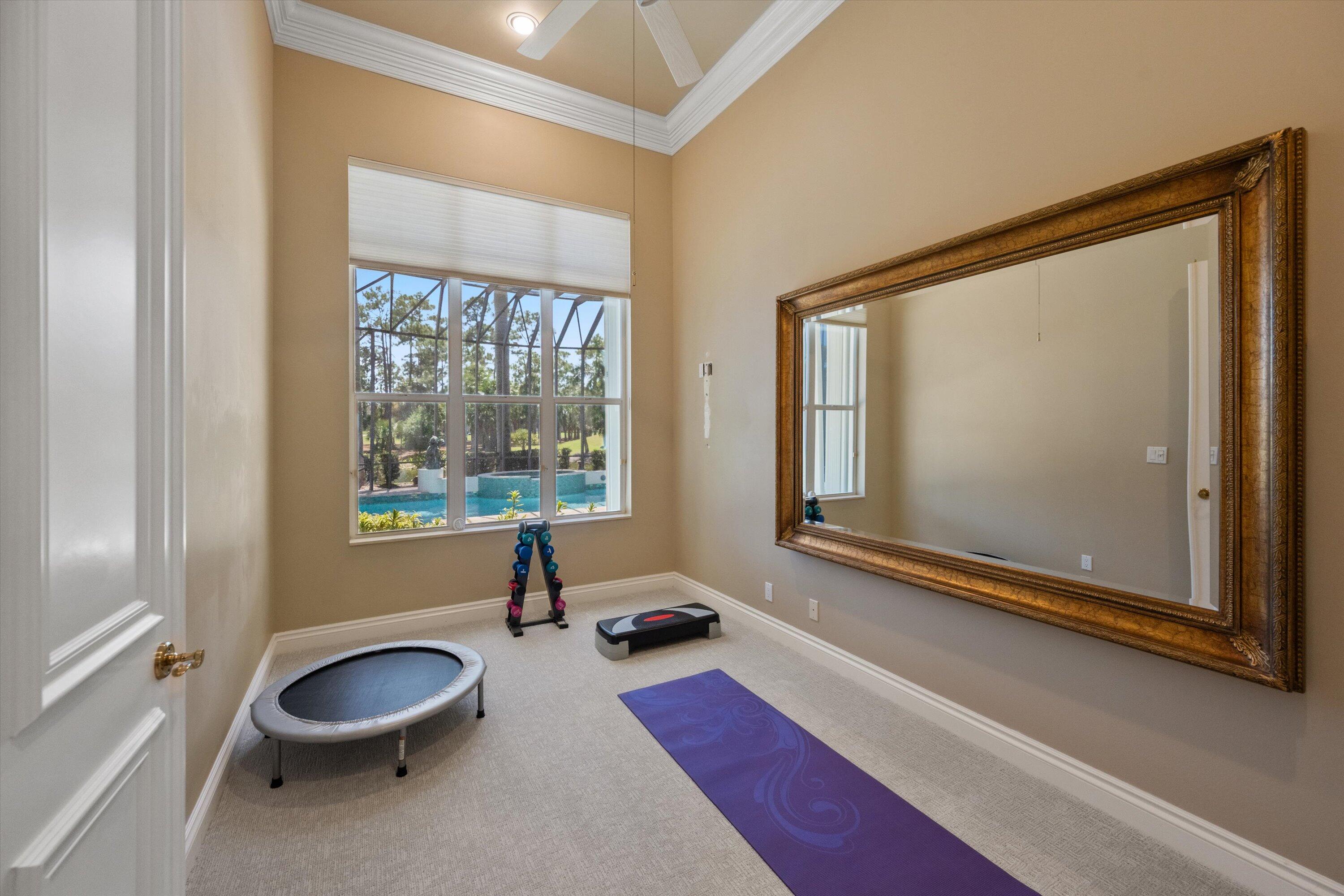 MLS #RX-11083862 image #12