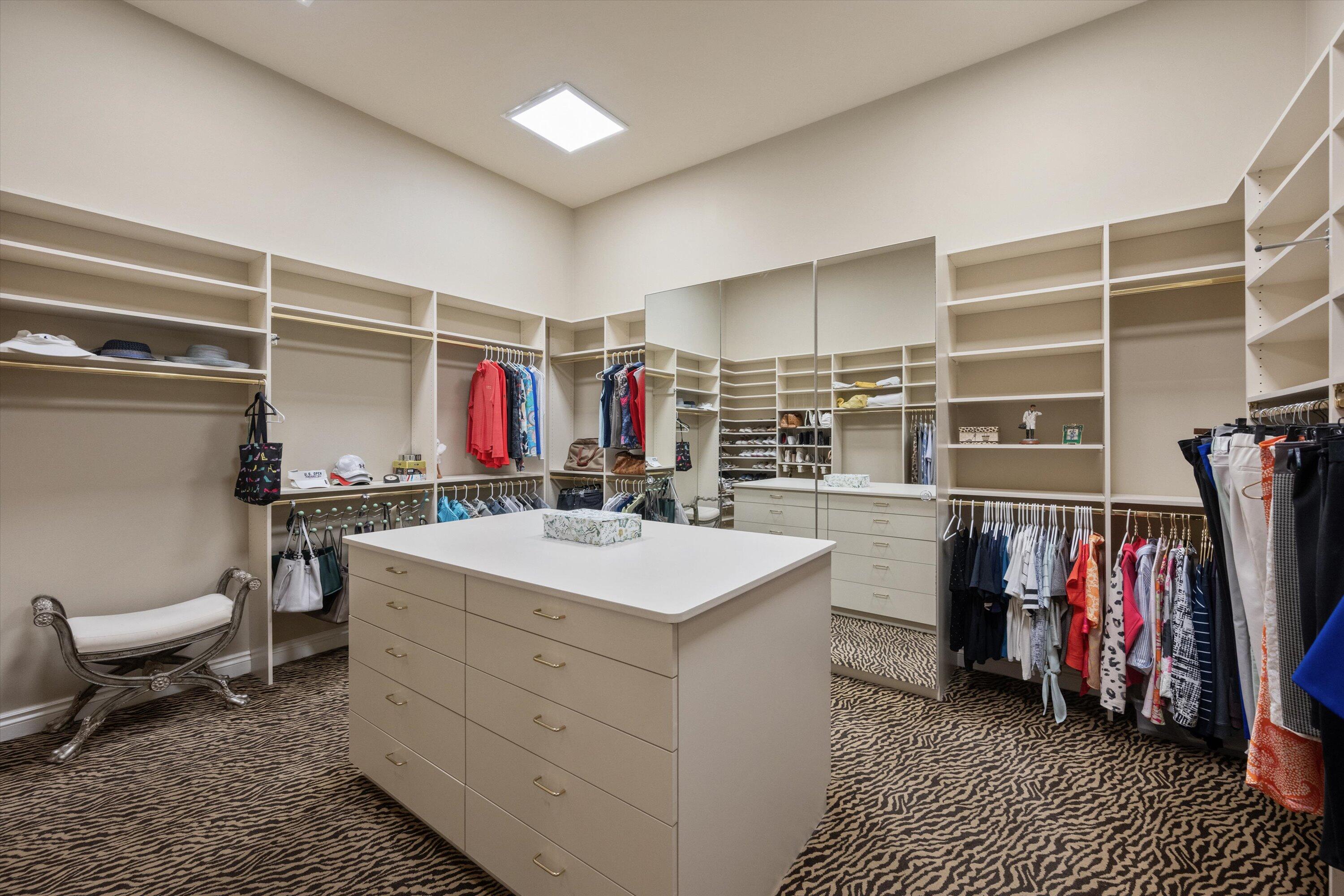 MLS #RX-11083862 image #13