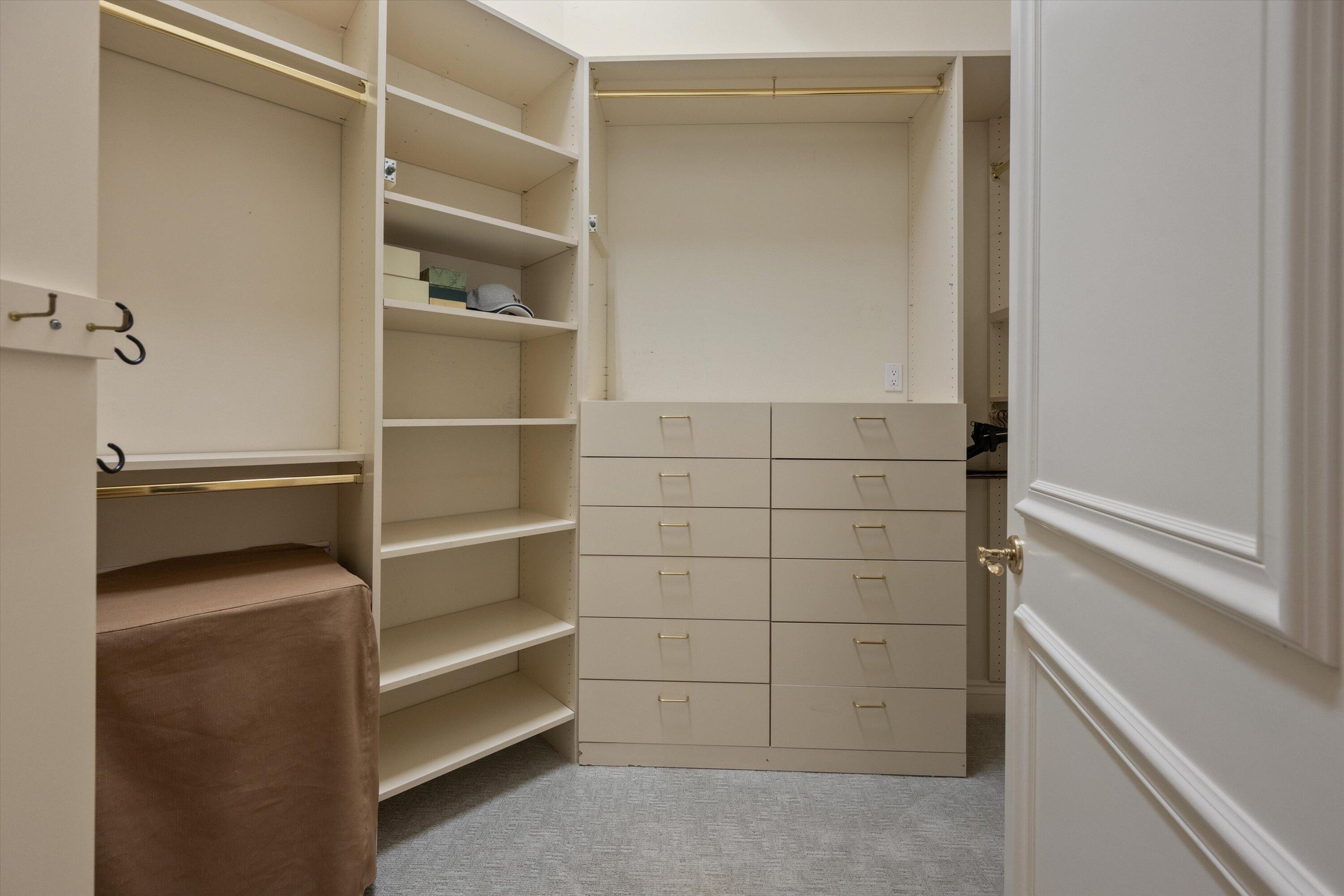 MLS #RX-11083862 image #14