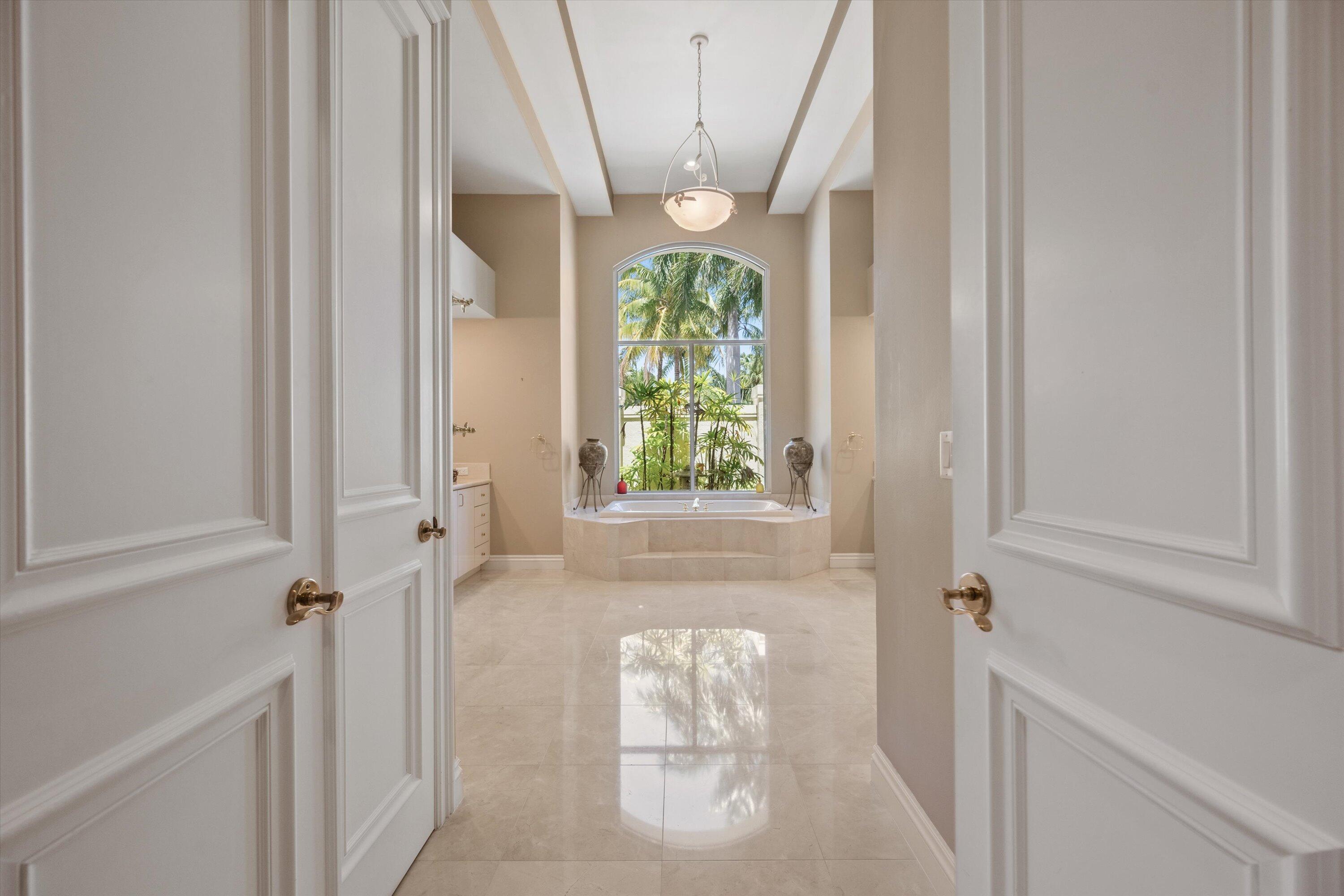 MLS #RX-11083862 image #15