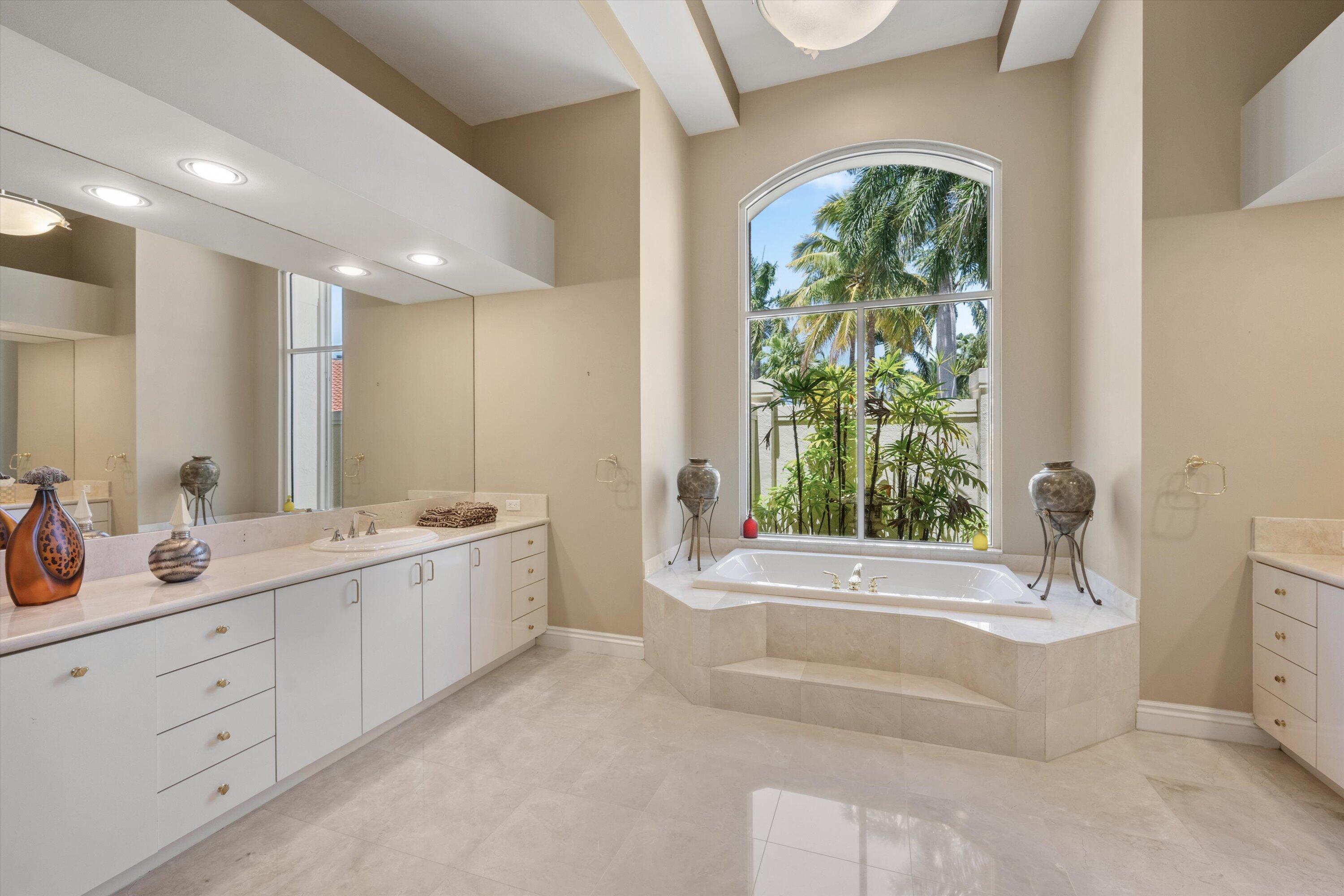 MLS #RX-11083862 image #17