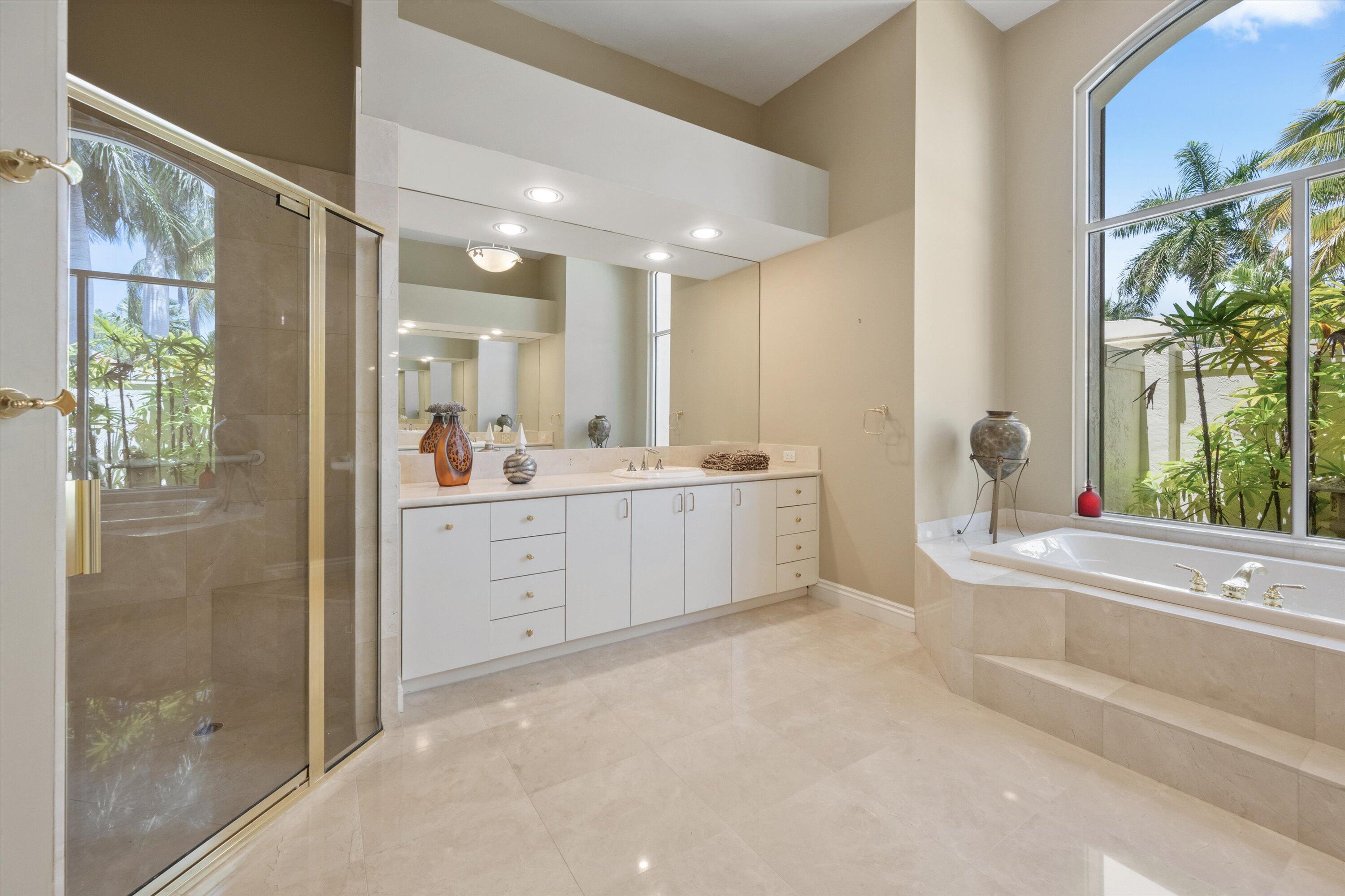 MLS #RX-11083862 image #18