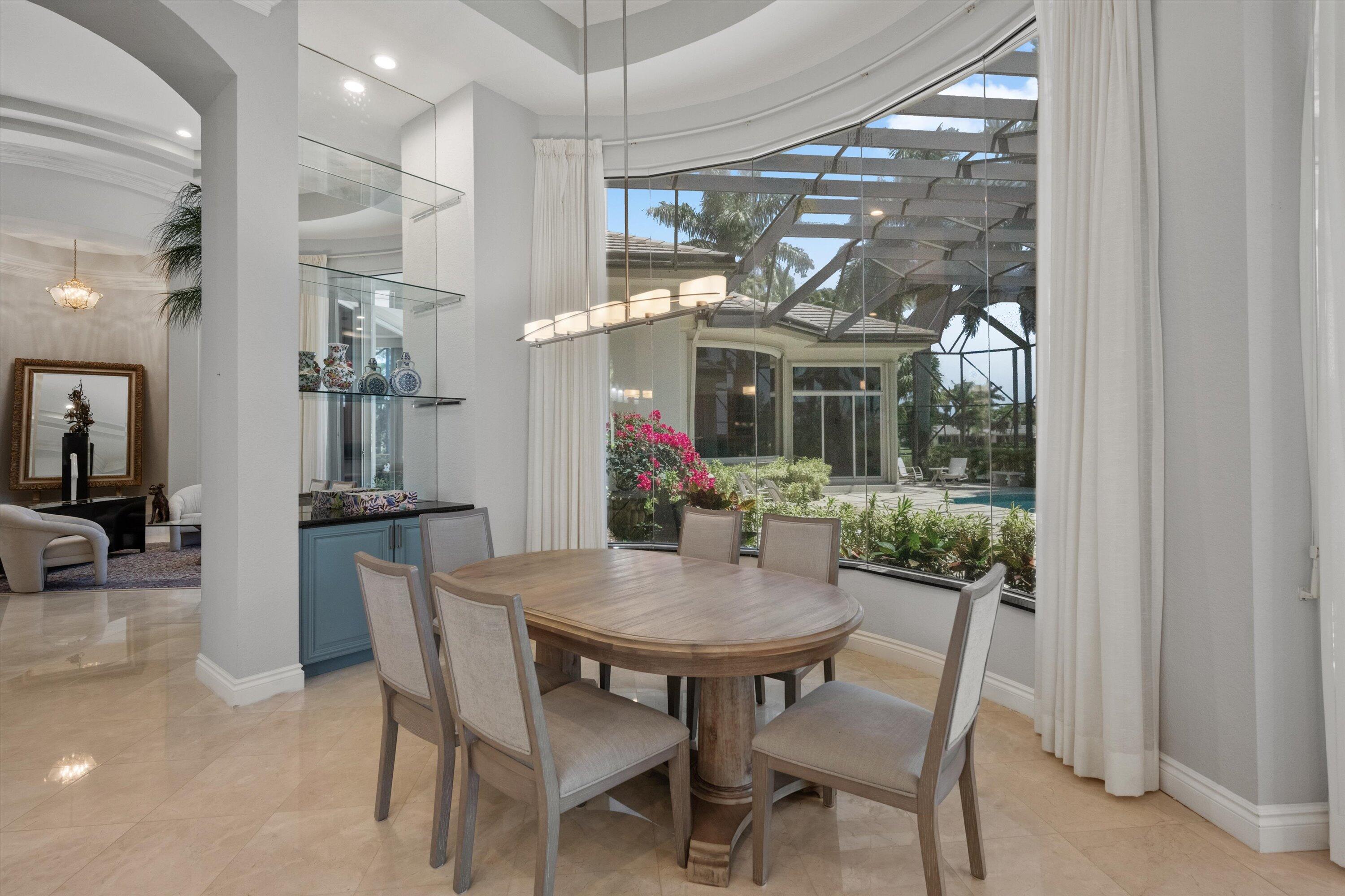 MLS #RX-11083862 image #19