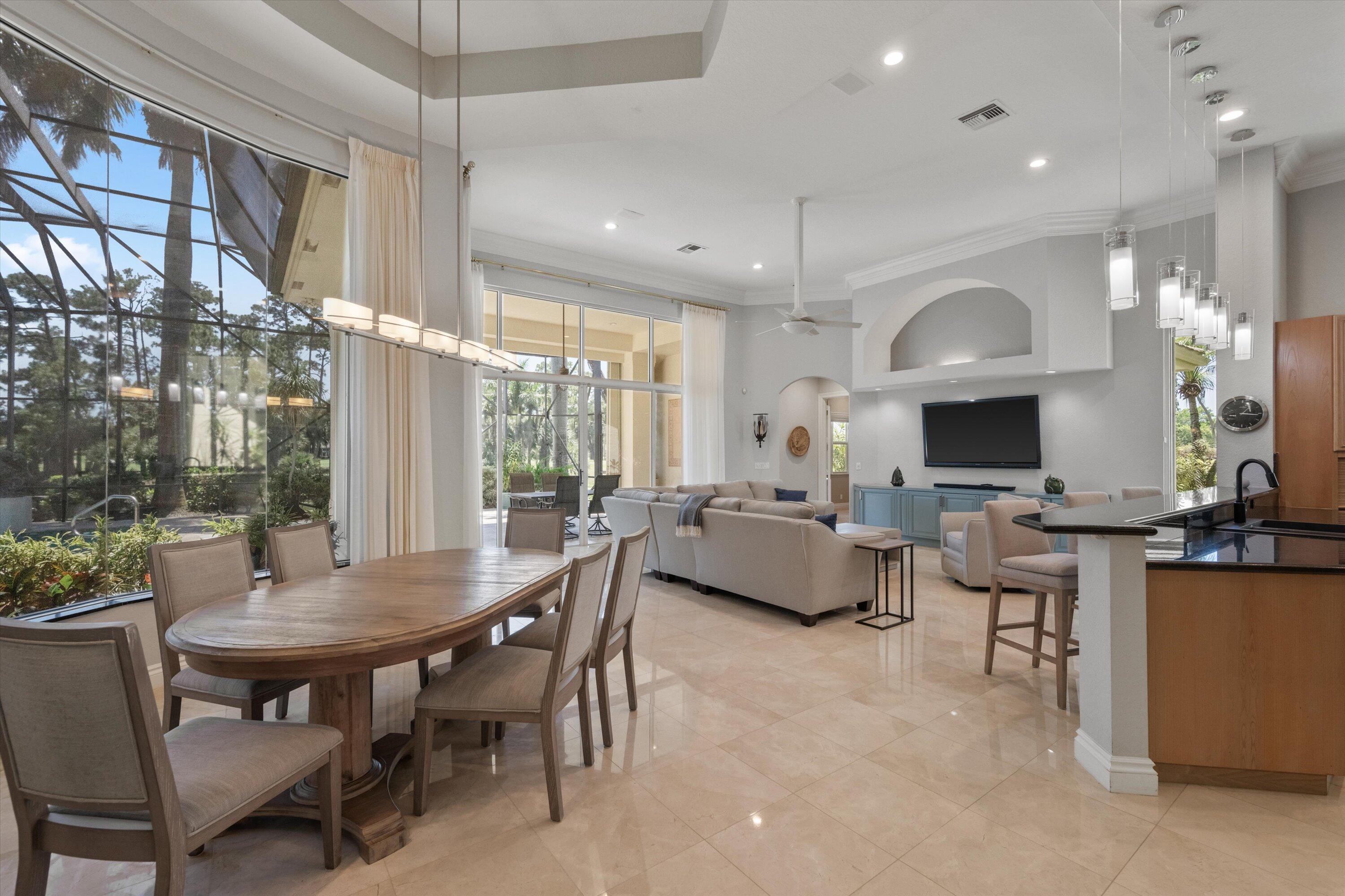 MLS #RX-11083862 image #20