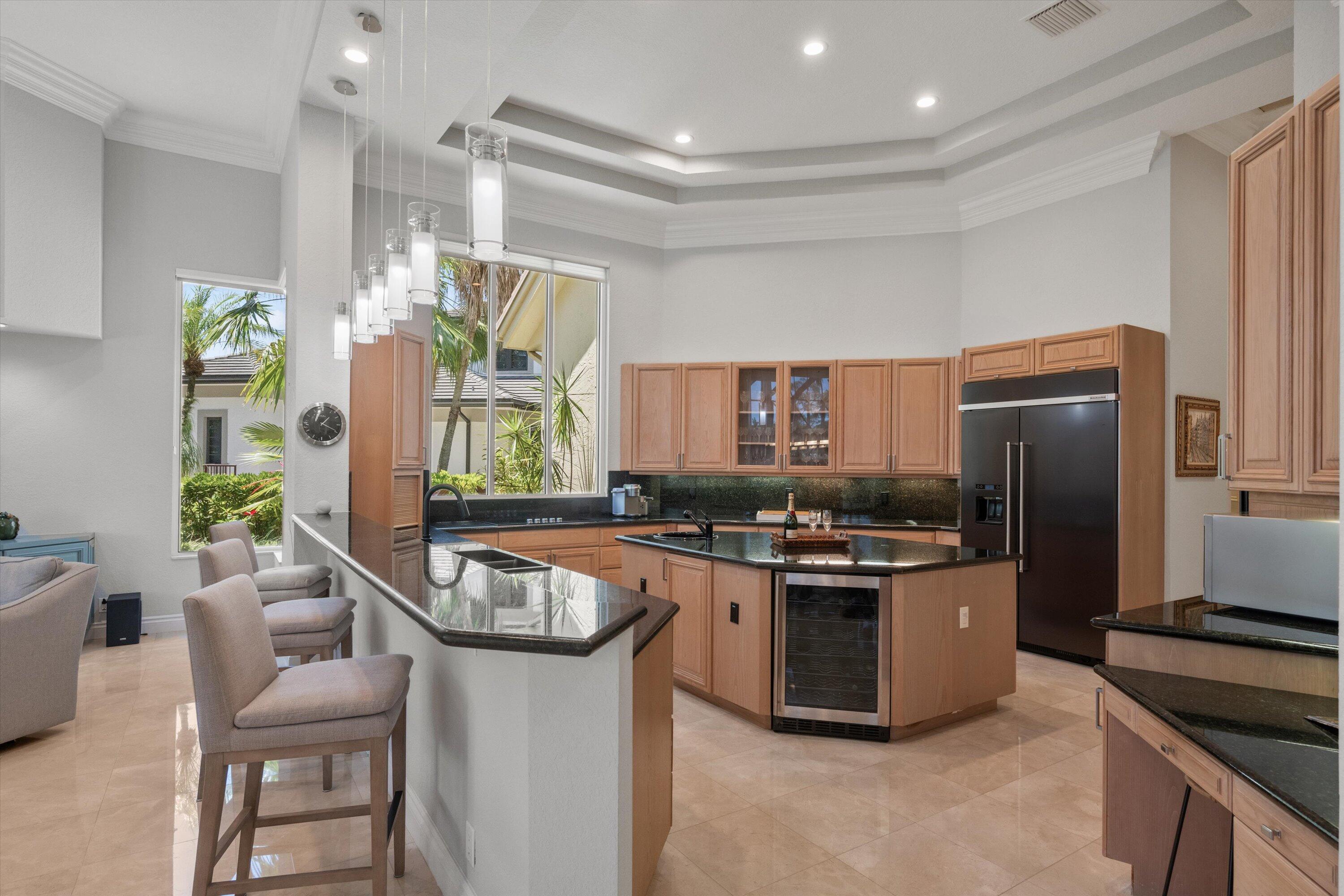 MLS #RX-11083862 image #21