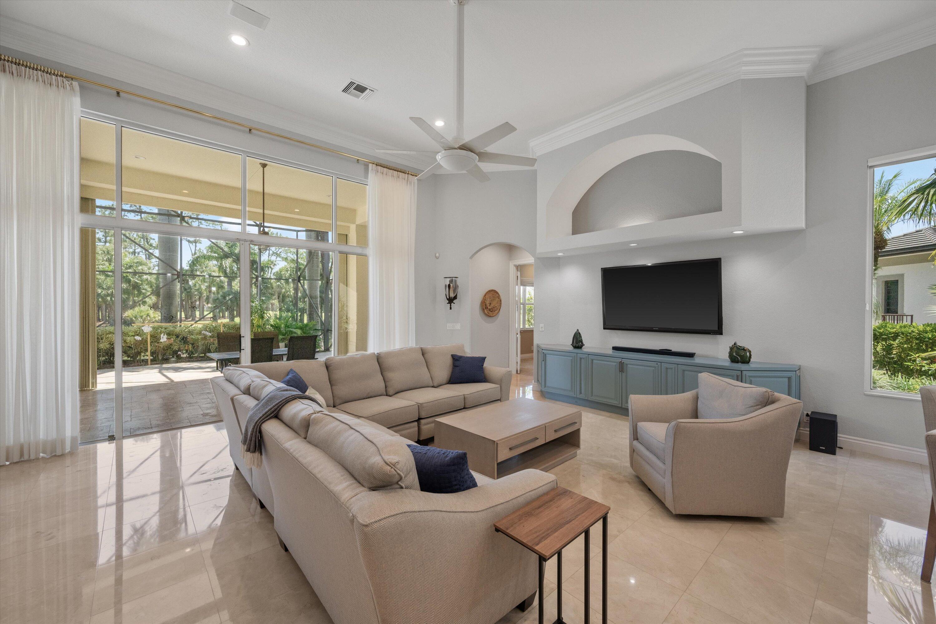 MLS #RX-11083862 image #22