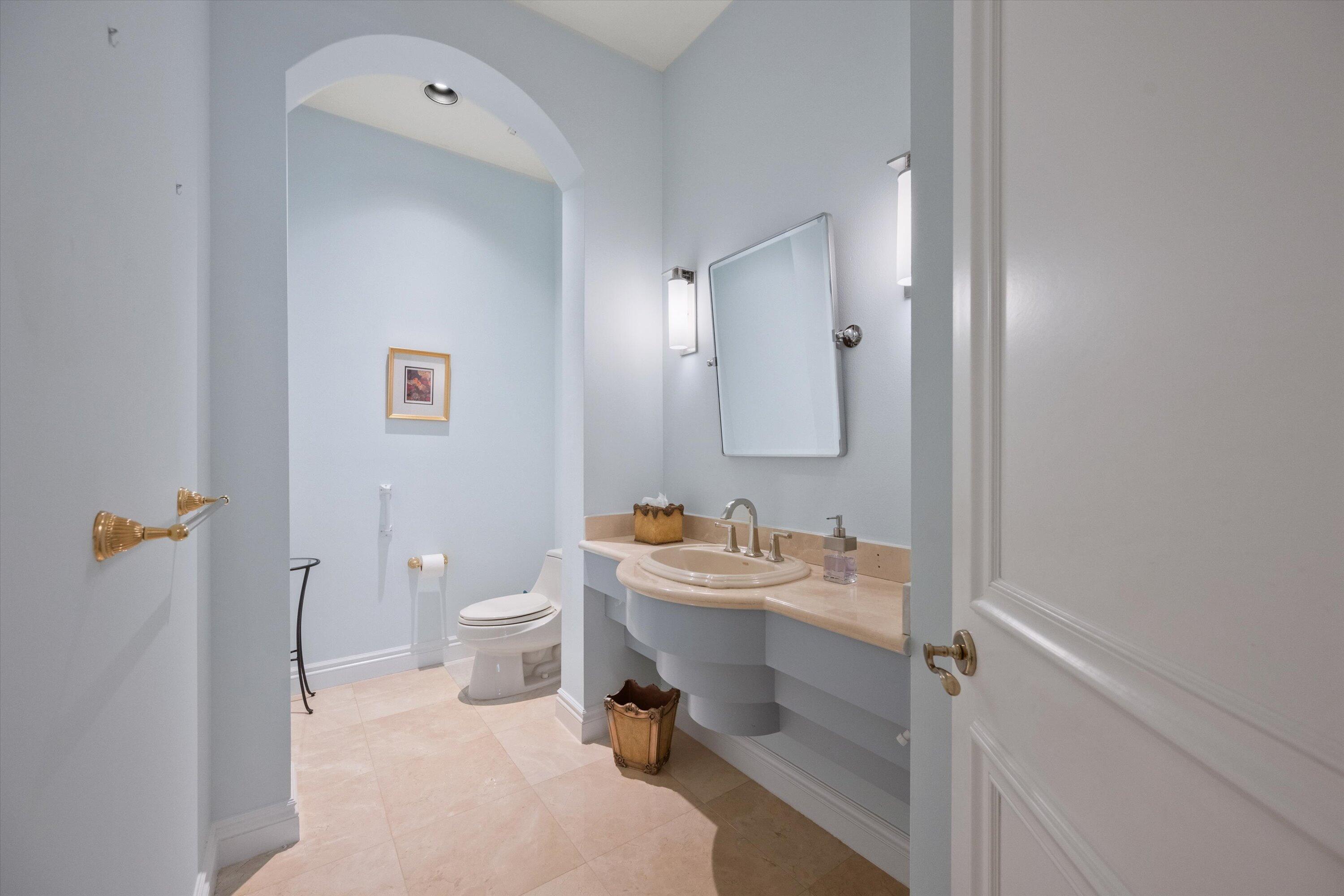 MLS #RX-11083862 image #23