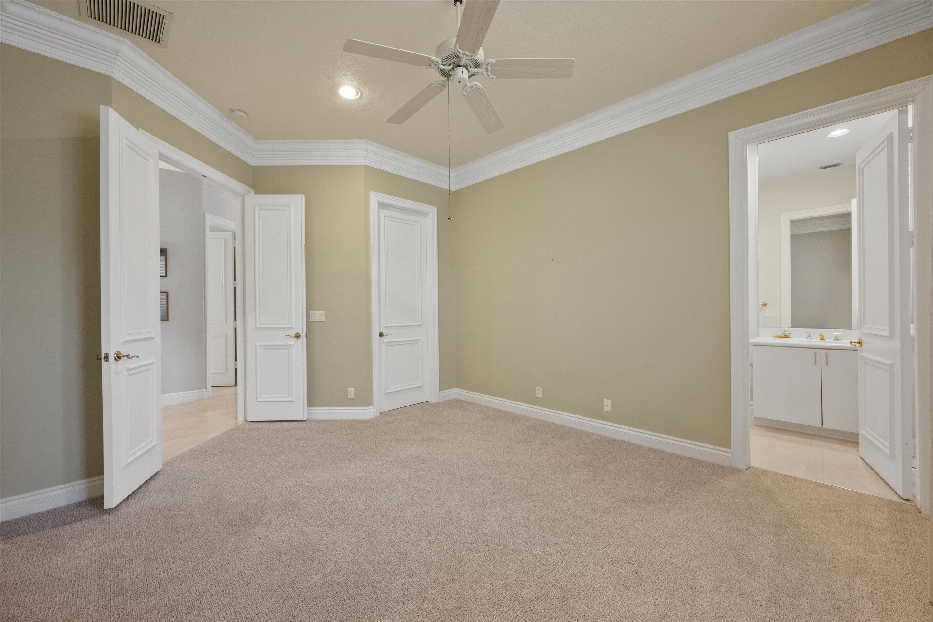 MLS #RX-11083862 image #24