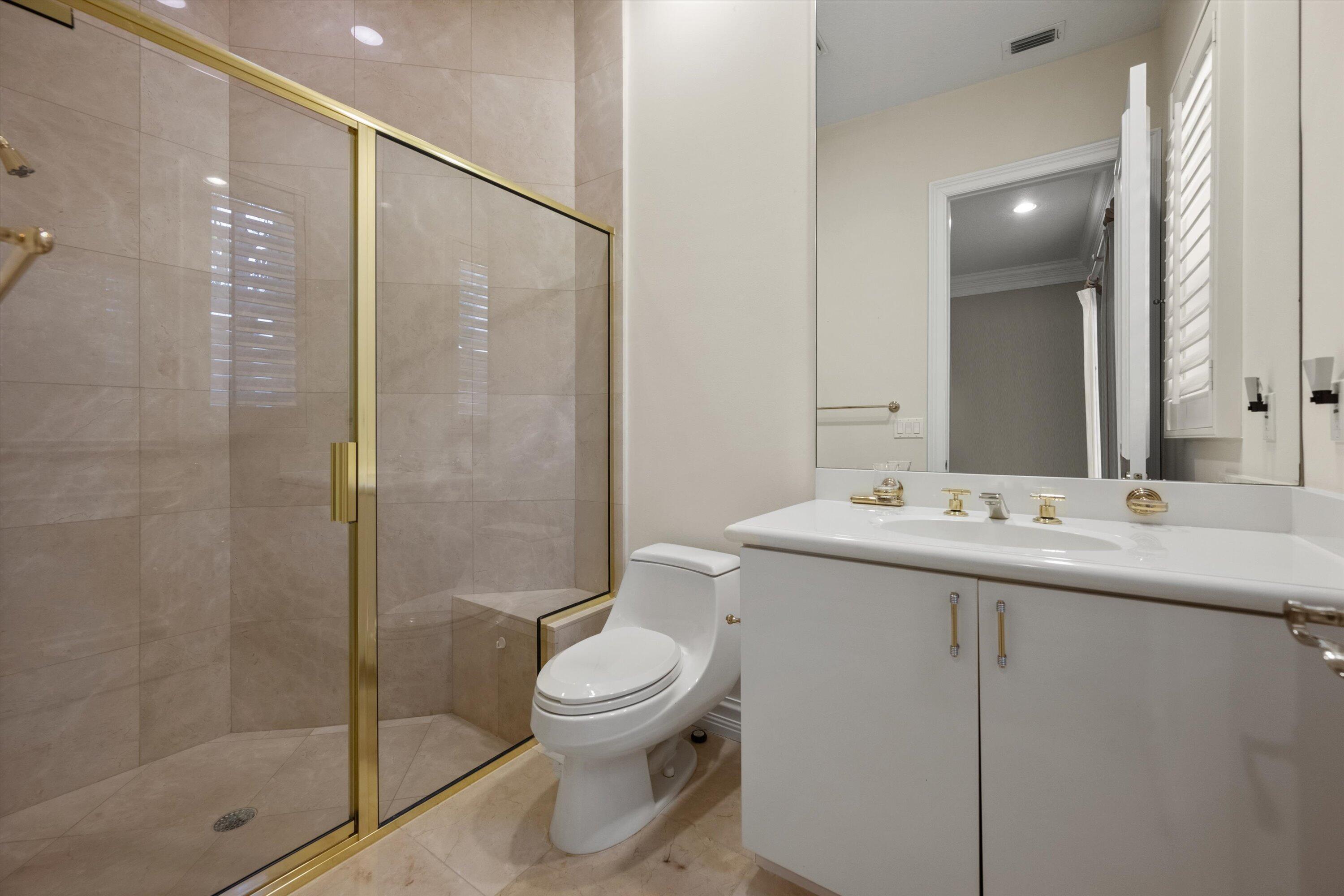 MLS #RX-11083862 image #25