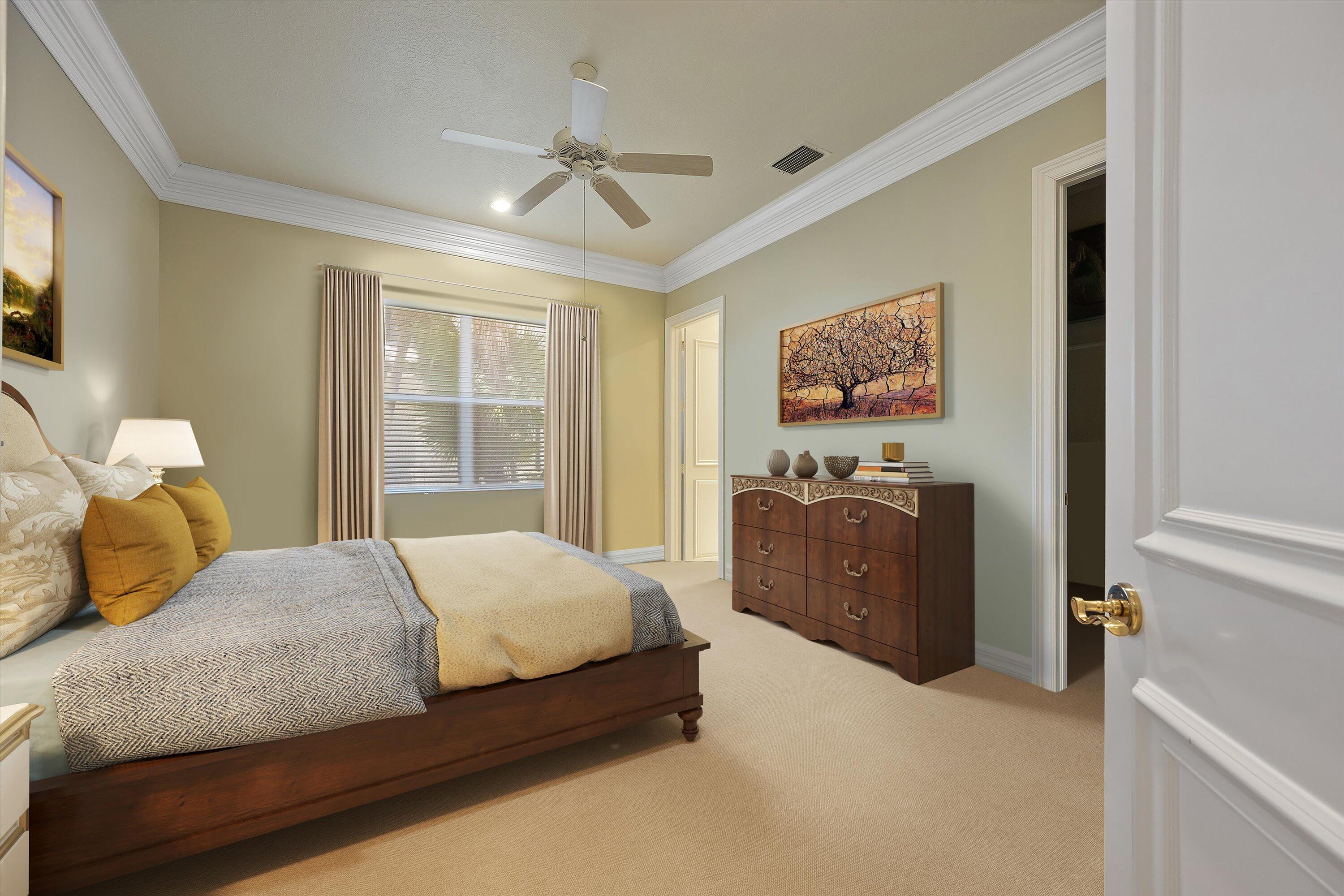 MLS #RX-11083862 image #26