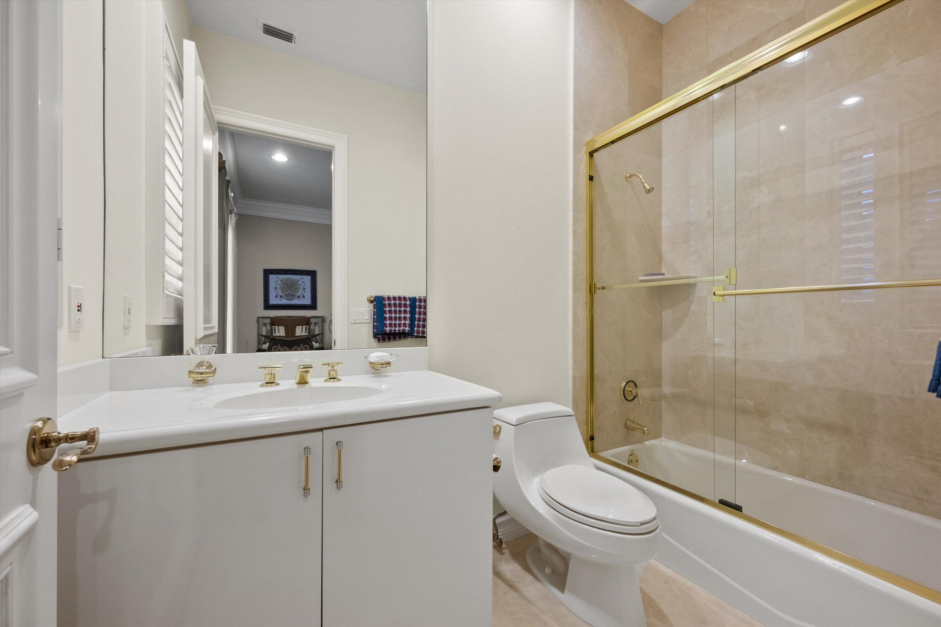 MLS #RX-11083862 image #27