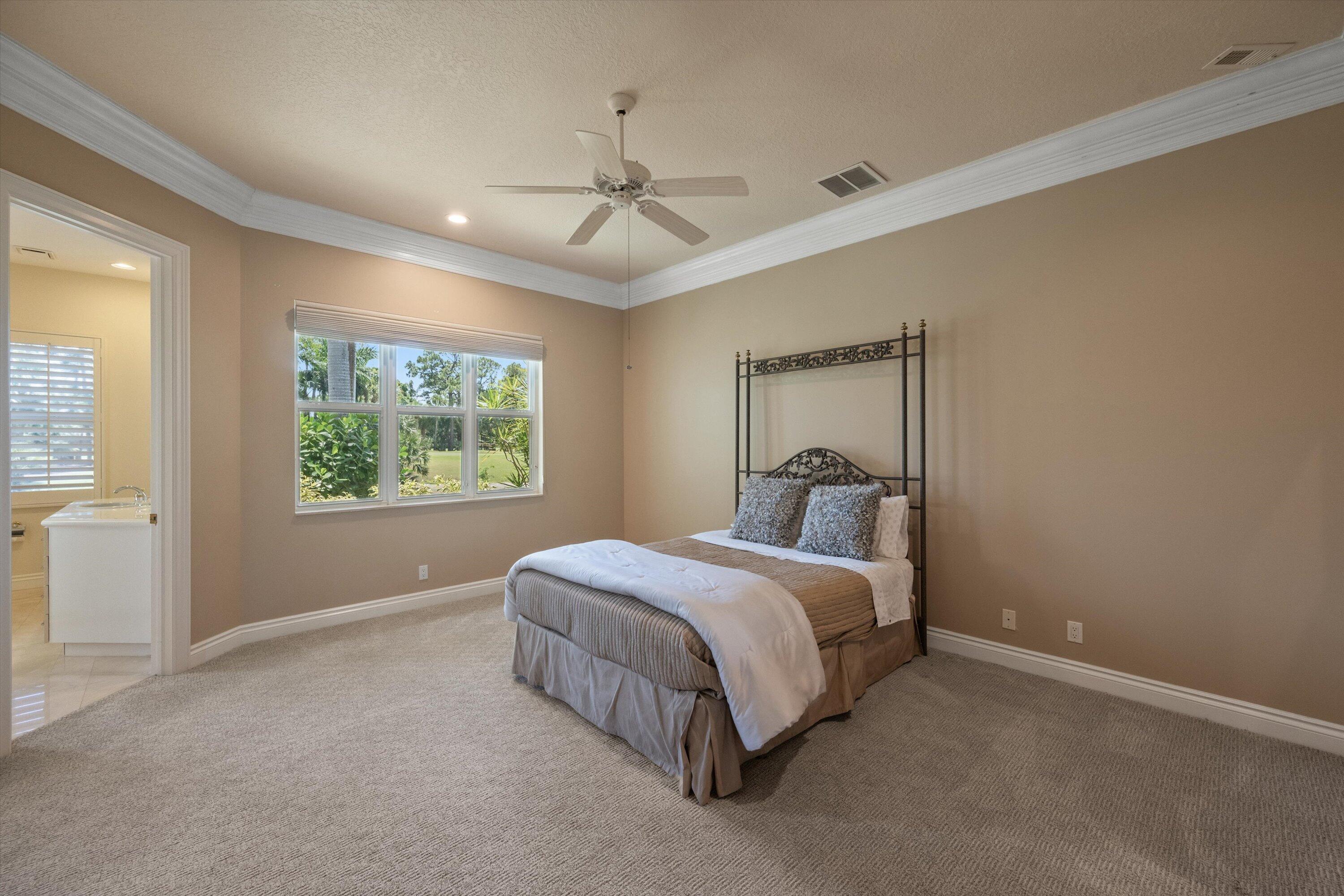 MLS #RX-11083862 image #28