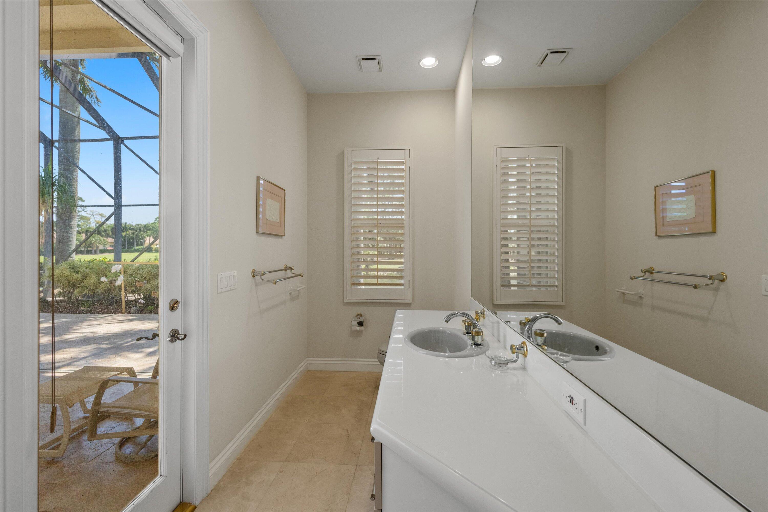 MLS #RX-11083862 image #29