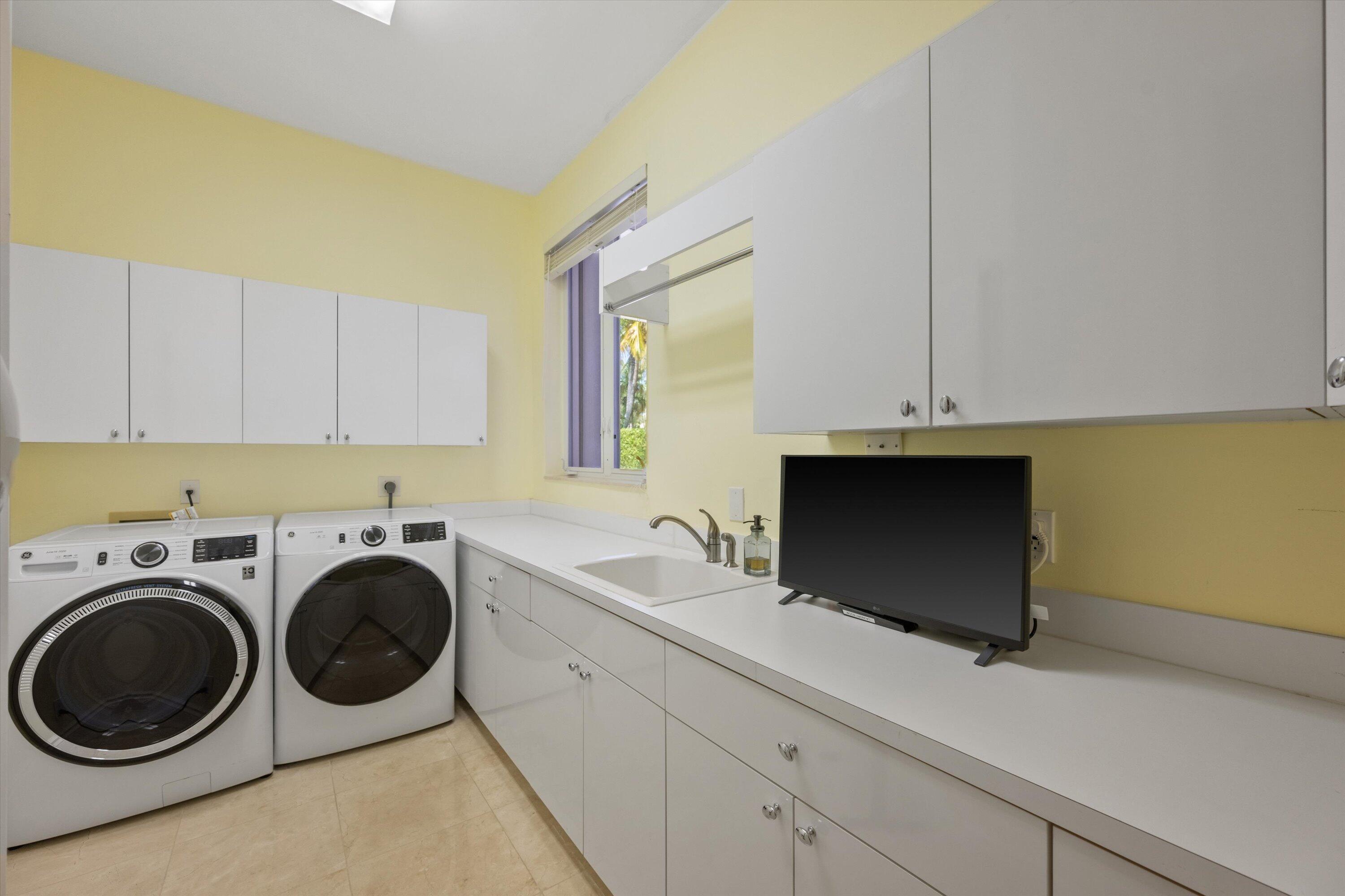 MLS #RX-11083862 image #30