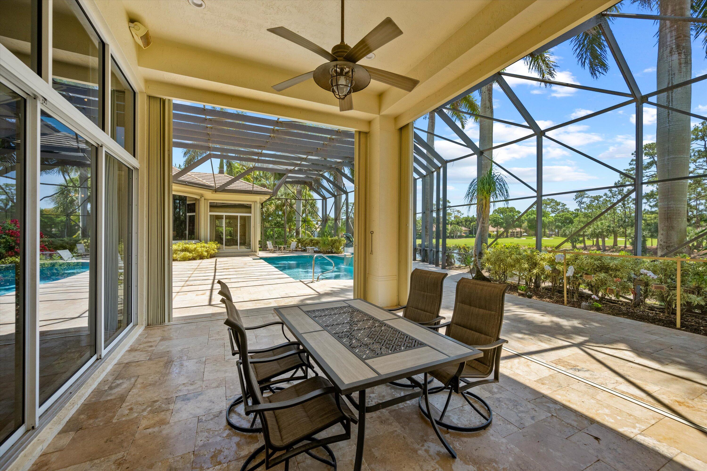 MLS #RX-11083862 image #31