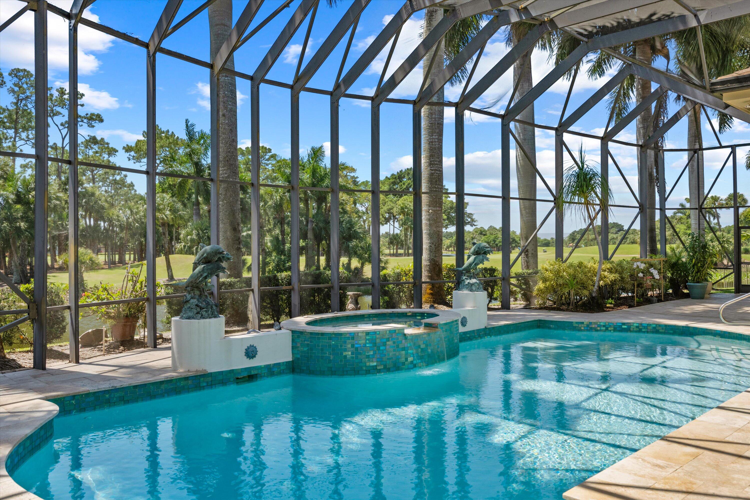 MLS #RX-11083862 image #32