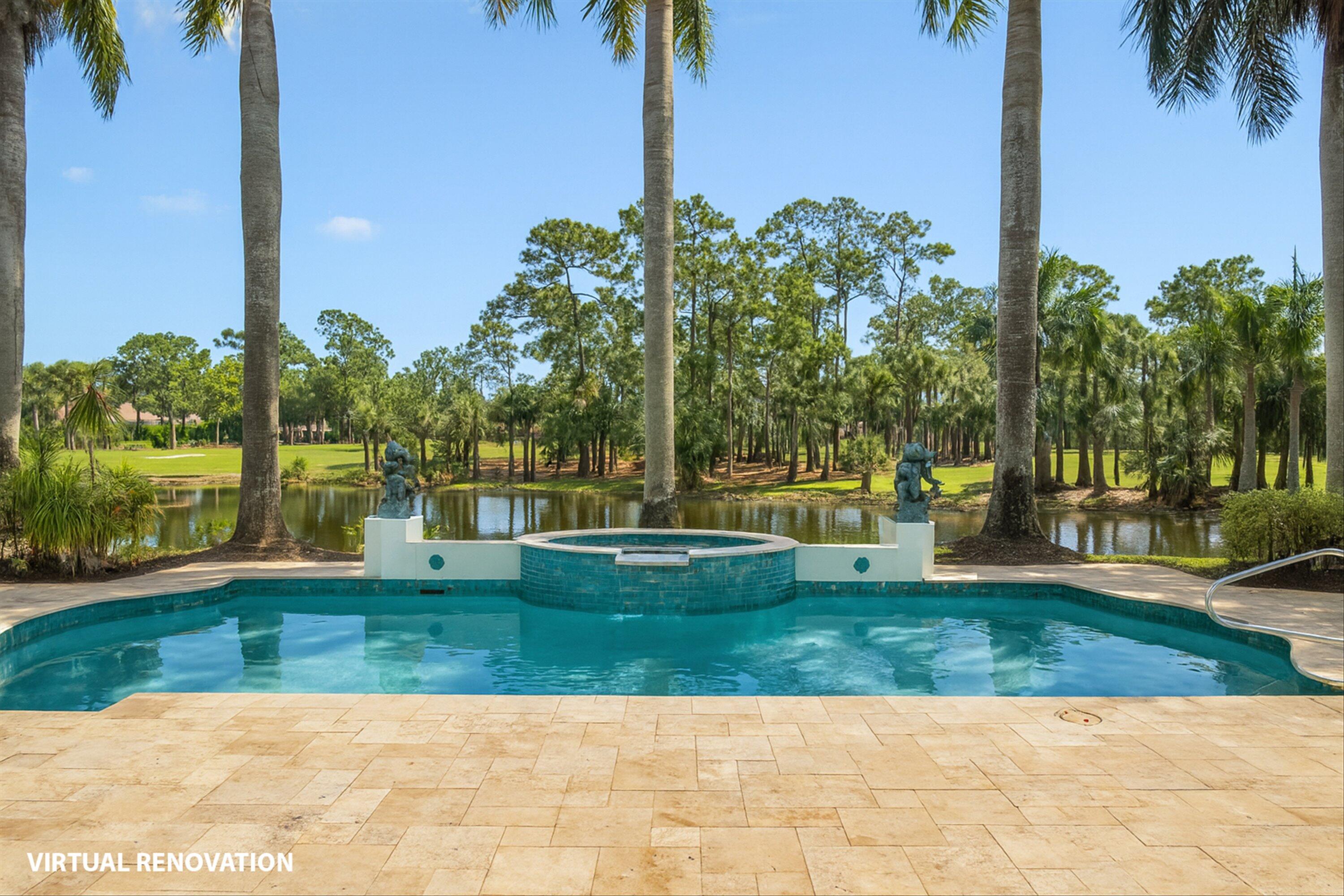 MLS #RX-11083862 image #33