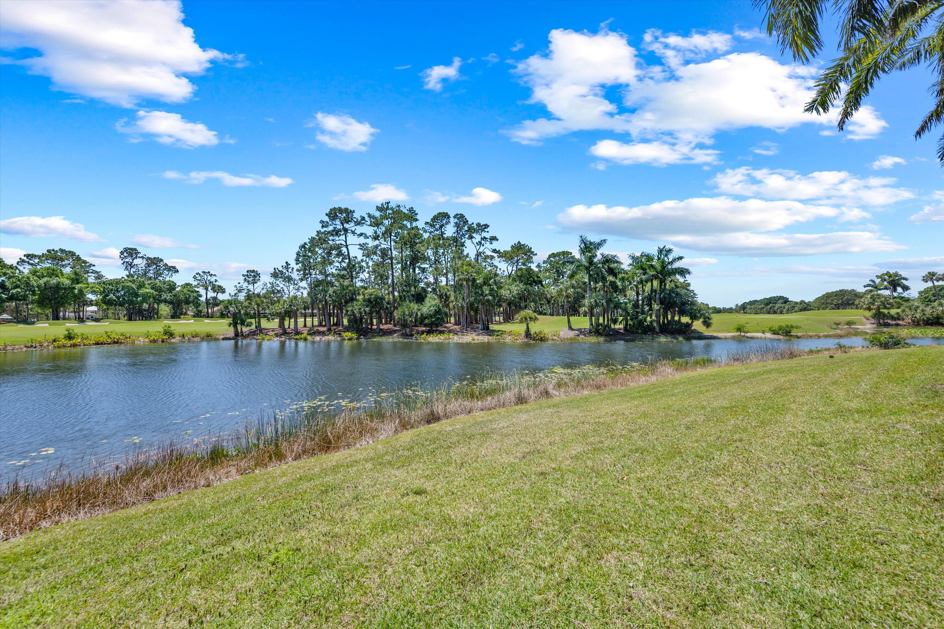 MLS #RX-11083862 image #34