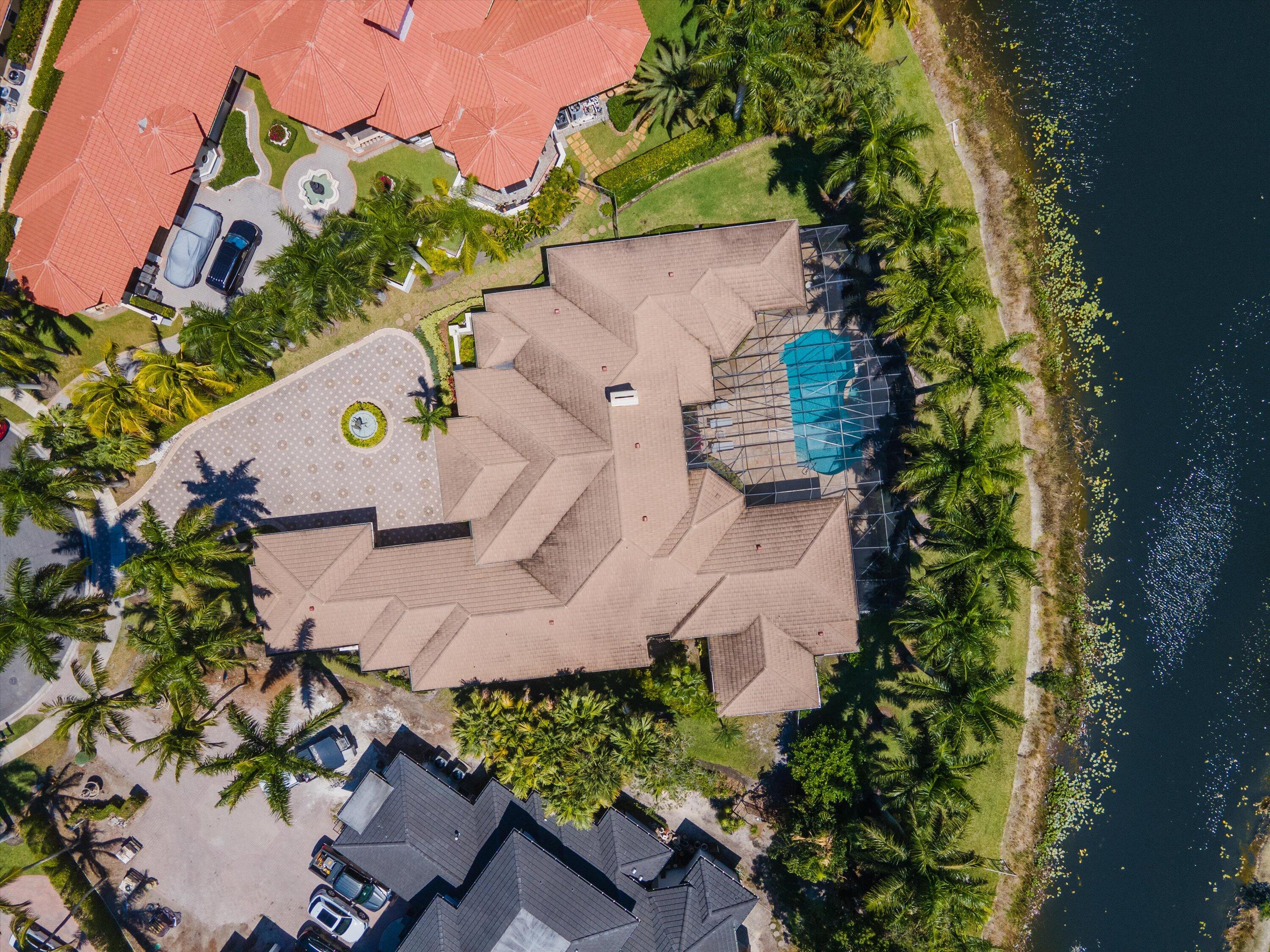 MLS #RX-11083862 image #36