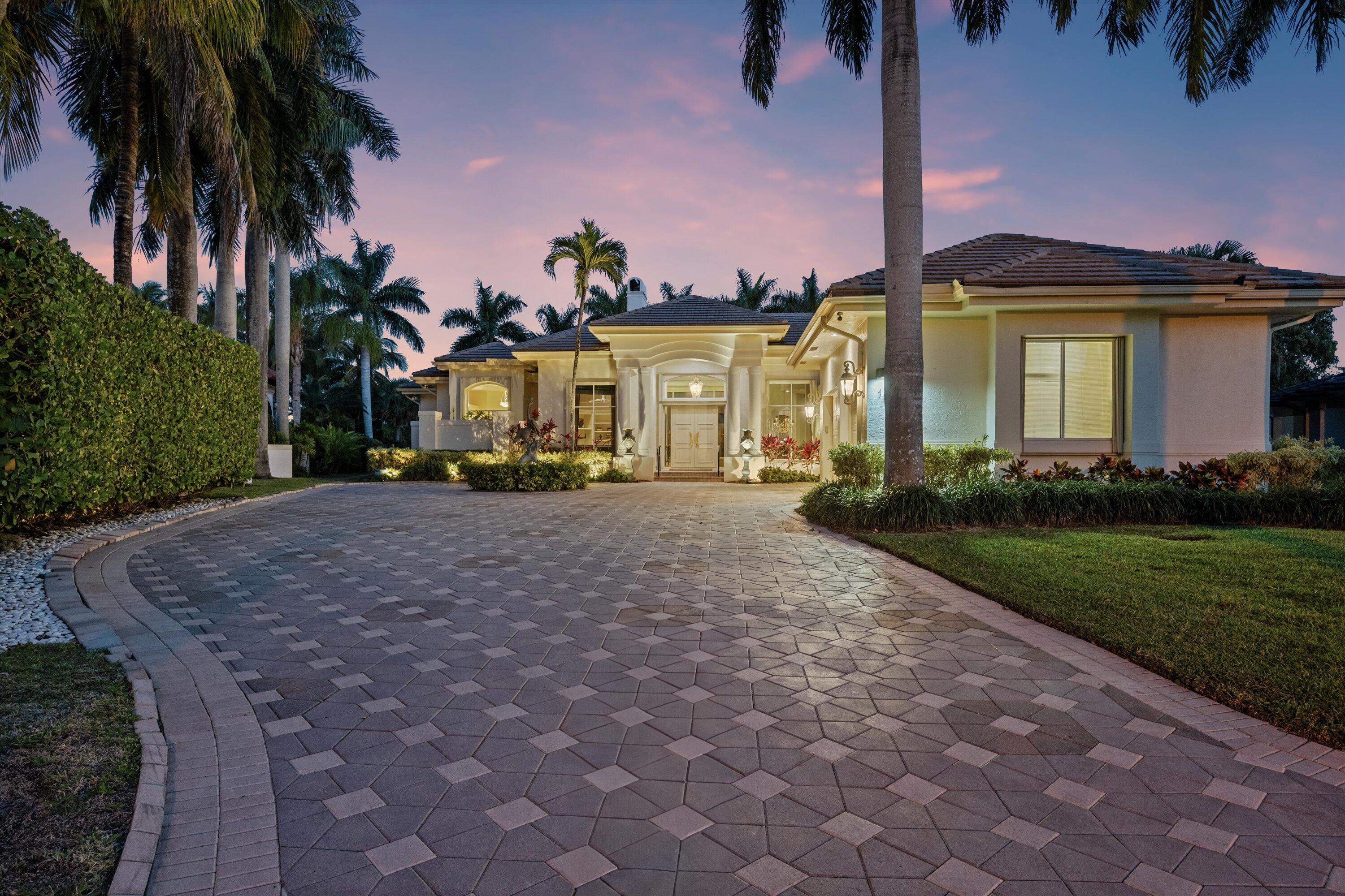 MLS #RX-11083862 image #37