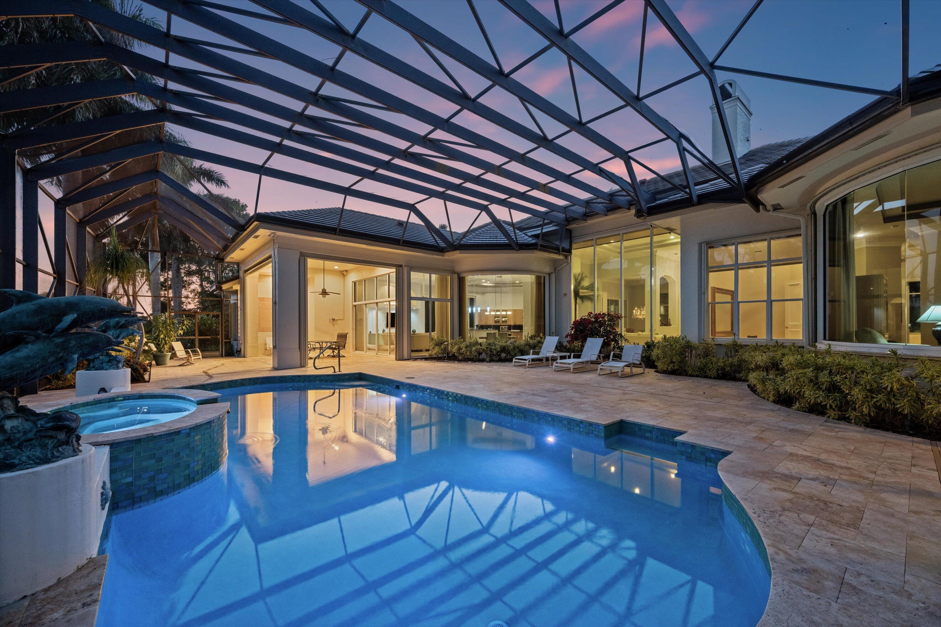 MLS #RX-11083862 image #38