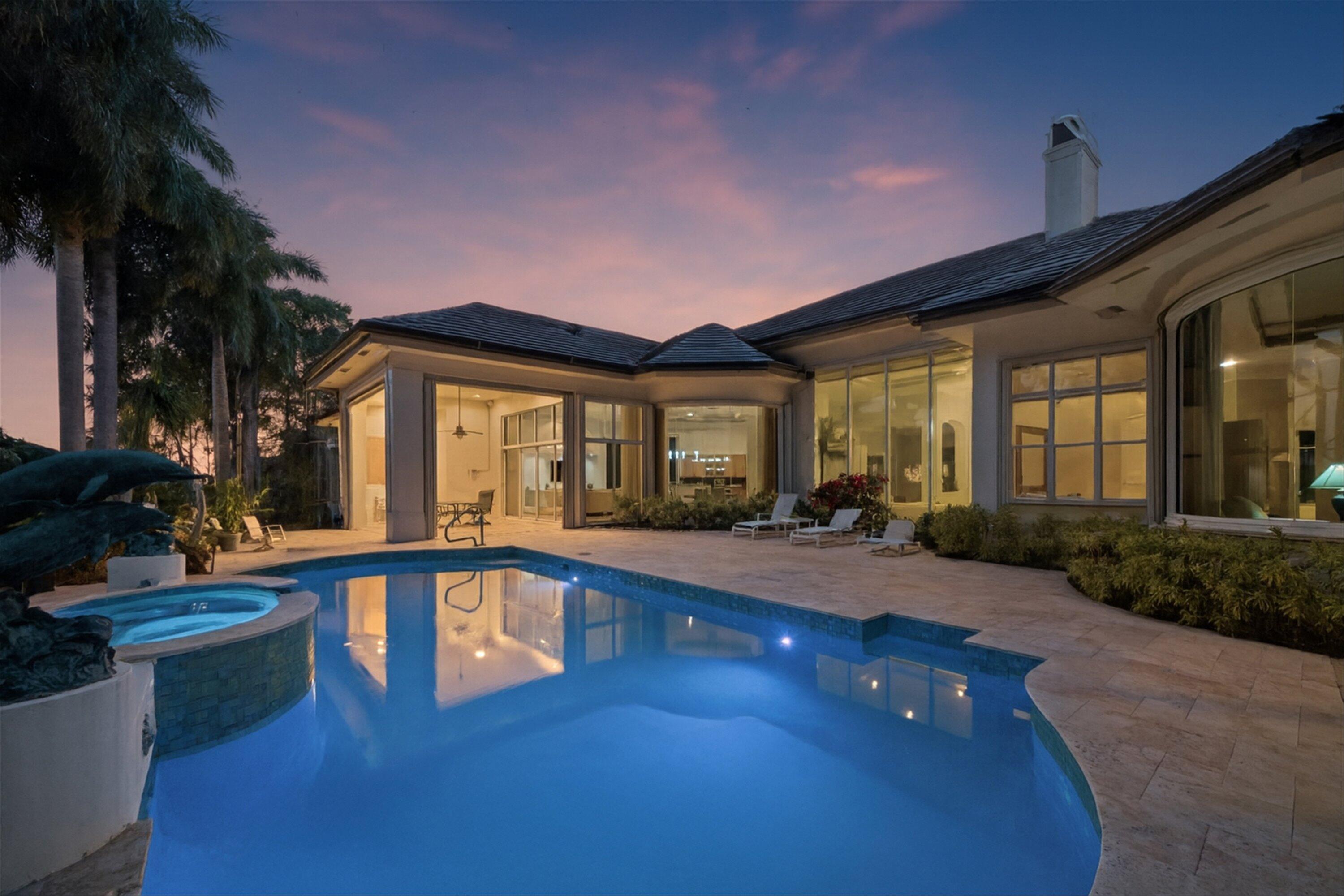 MLS #RX-11083862 image #39