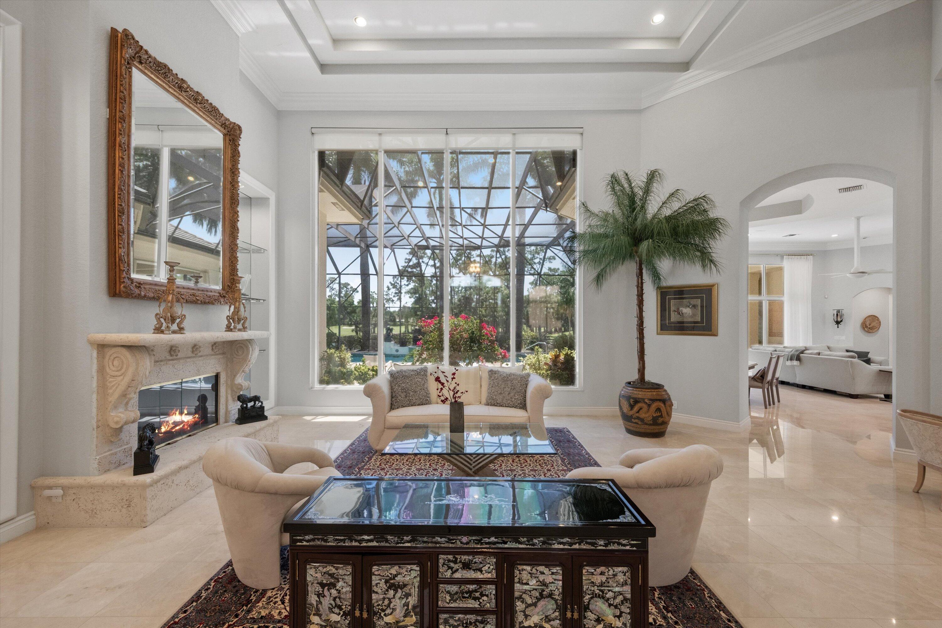 MLS #RX-11083862 image #4