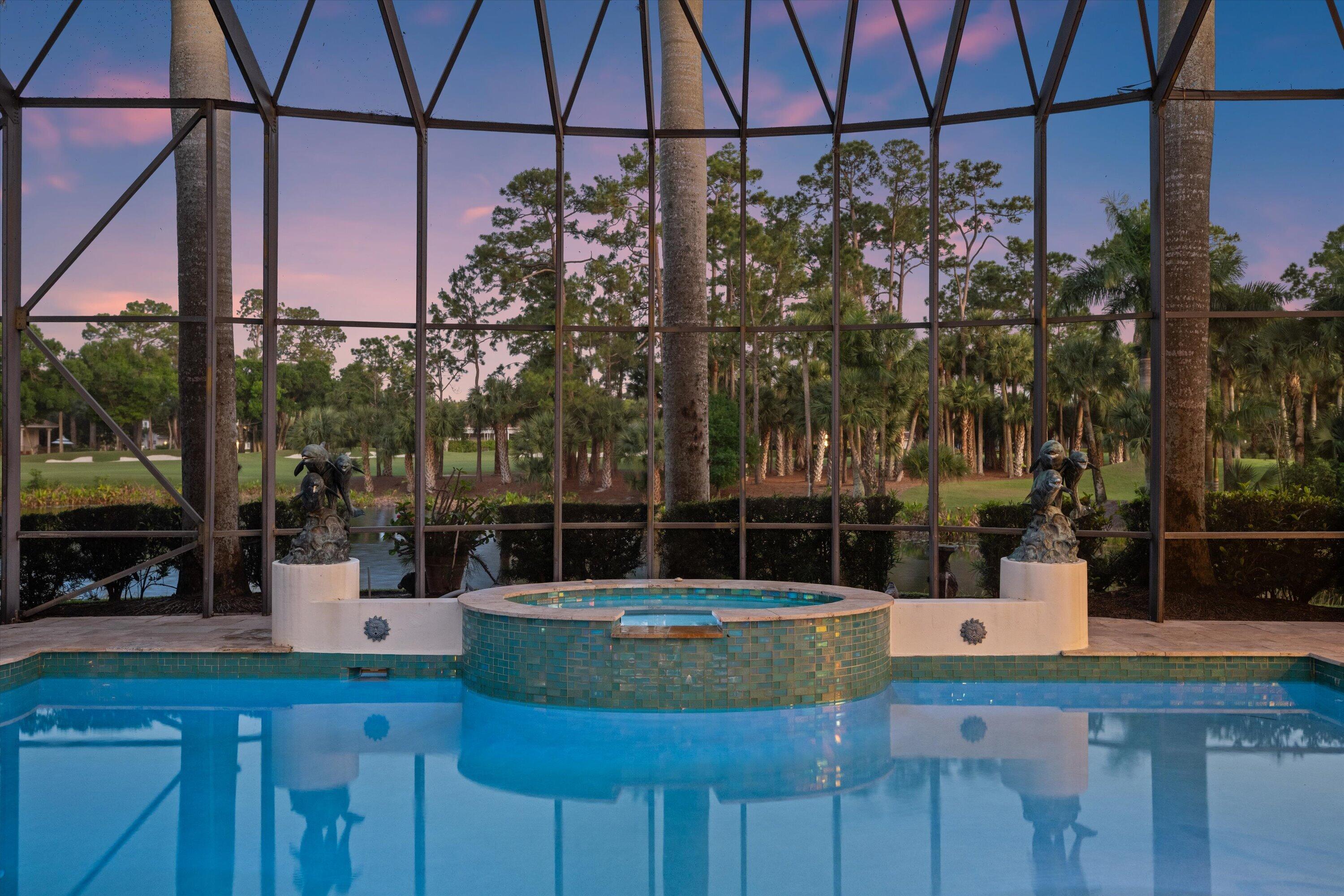 MLS #RX-11083862 image #40