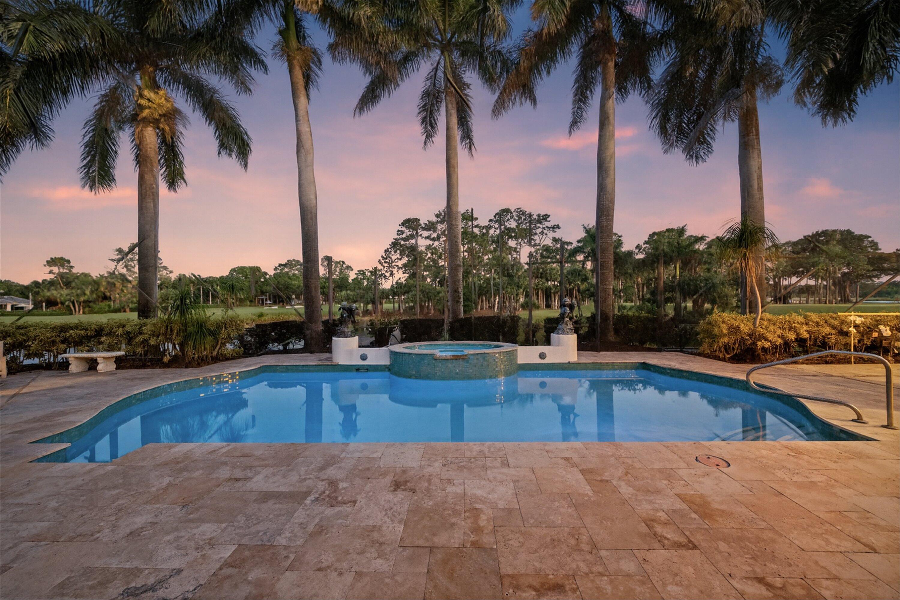 MLS #RX-11083862 image #41