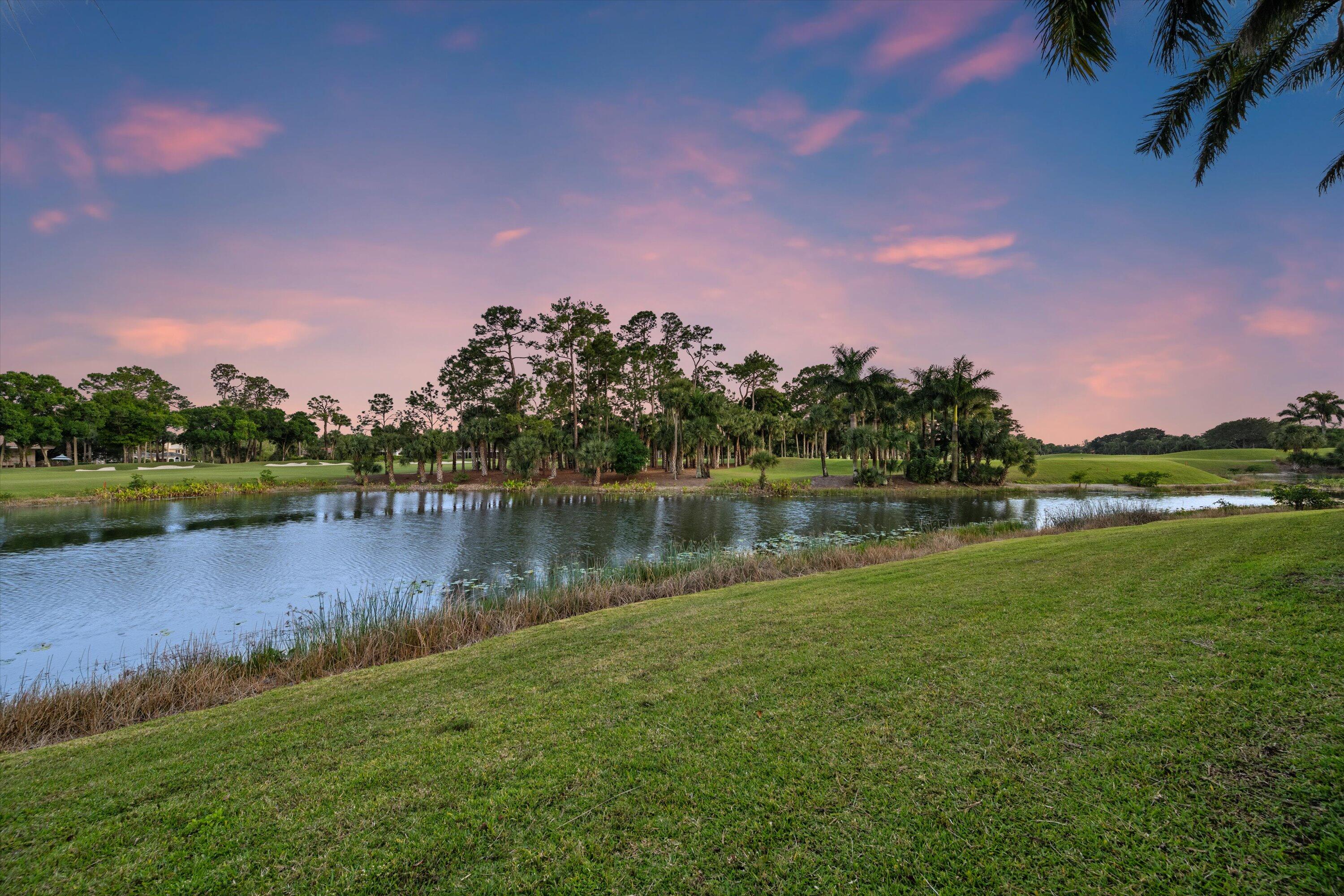 MLS #RX-11083862 image #42